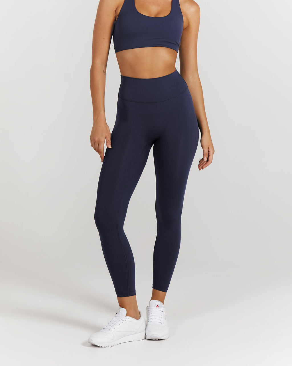 Amazoniasale Leggings Wavex Max