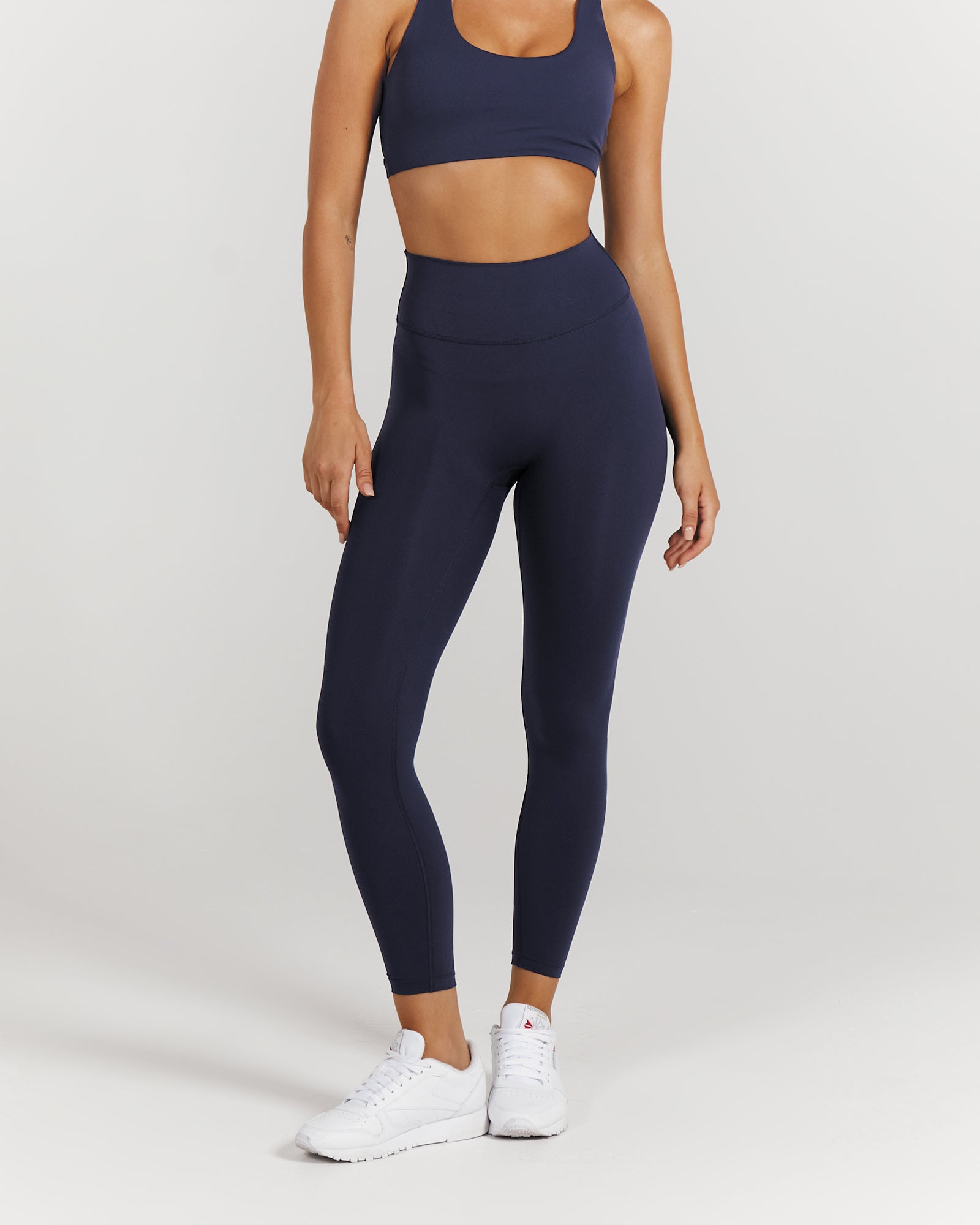 Amazoniasale Leggings Wavex Max
