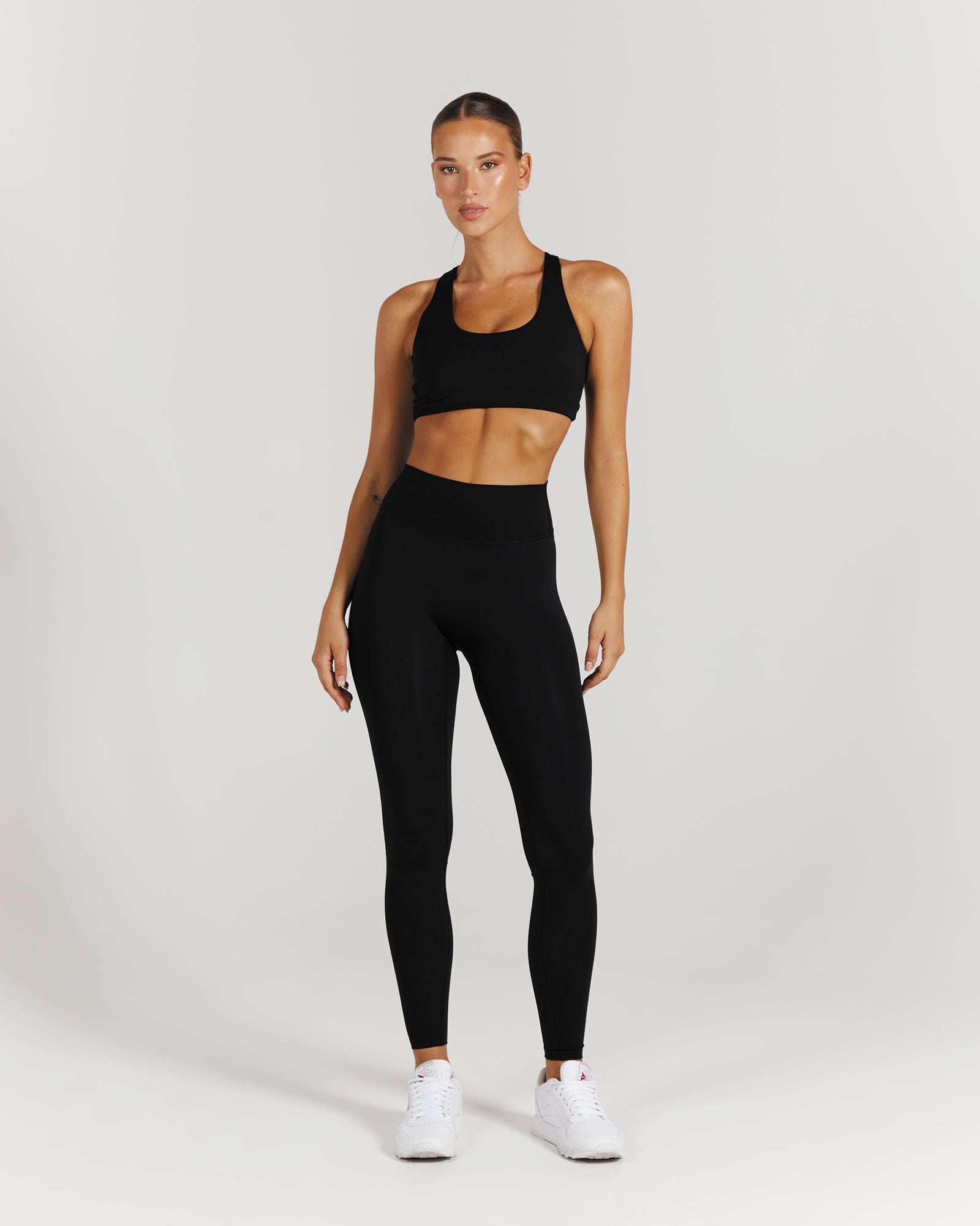 Amazoniasale Leggings Altera Core