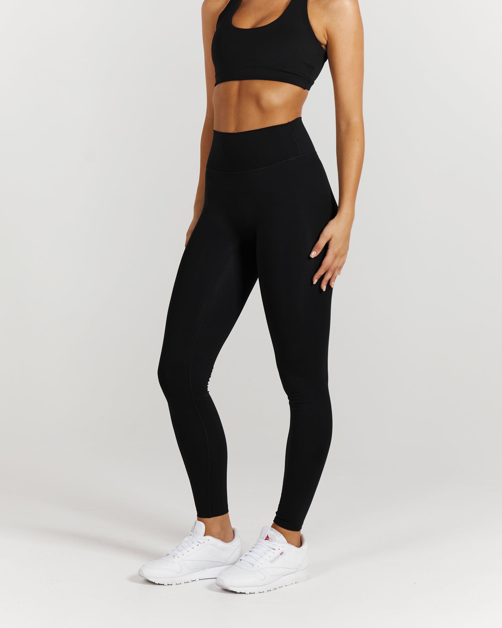 Amazoniasale Leggings Altera Core