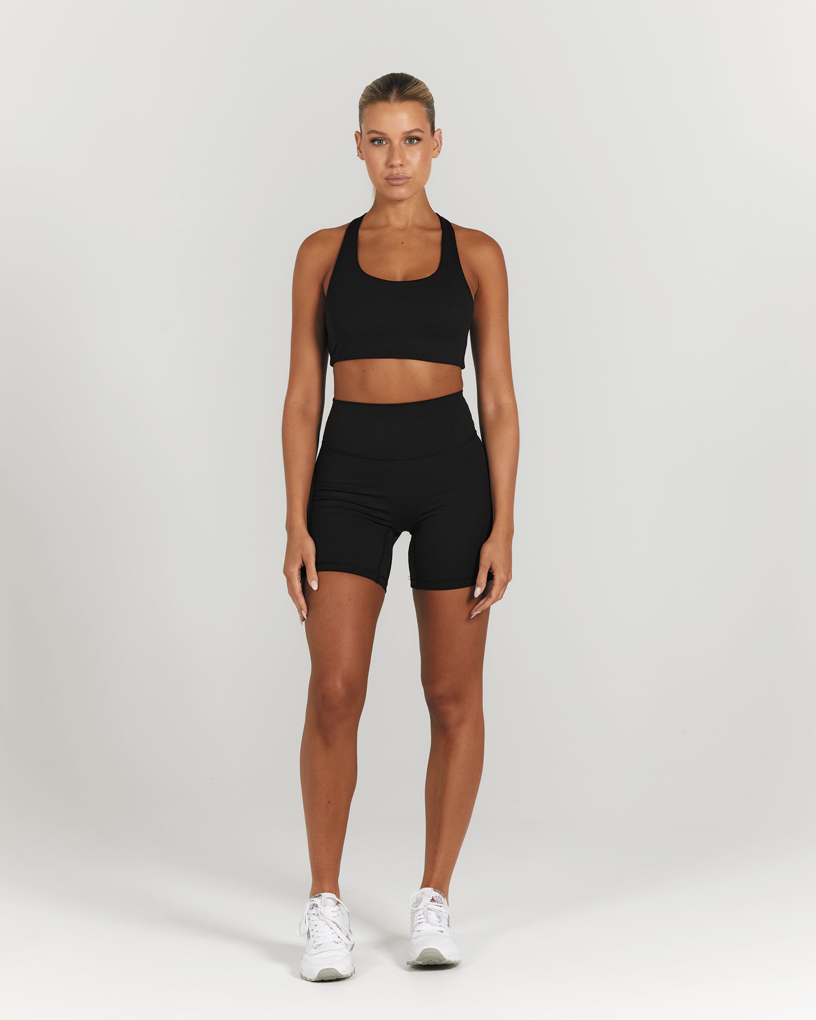 Amazoniasale Sports Bras & Crops Umbrix Prime