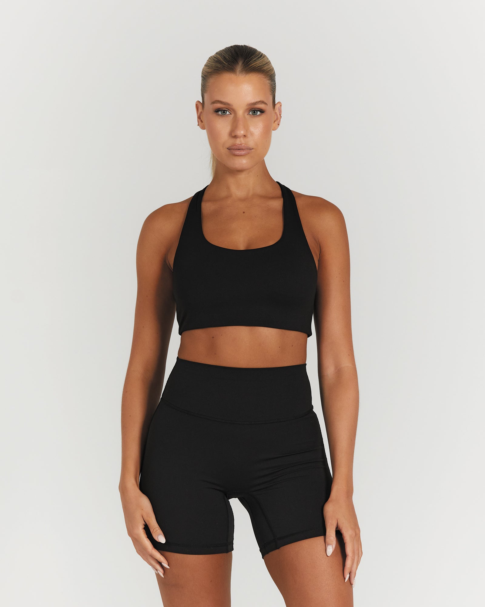 Amazoniasale Sports Bras & Crops Umbrix Prime
