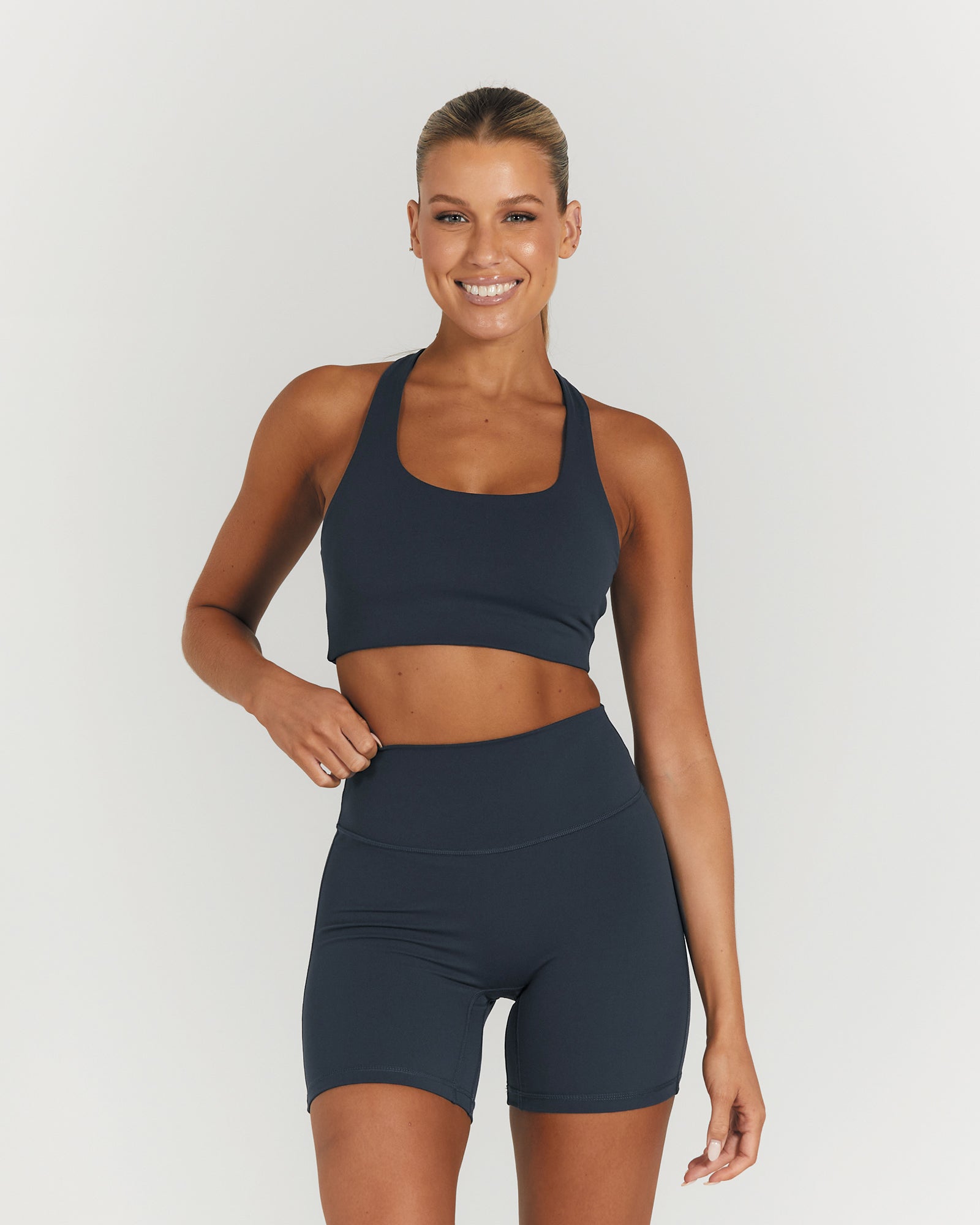 Amazoniasale Sports Bras & Crops Quorra Ultra