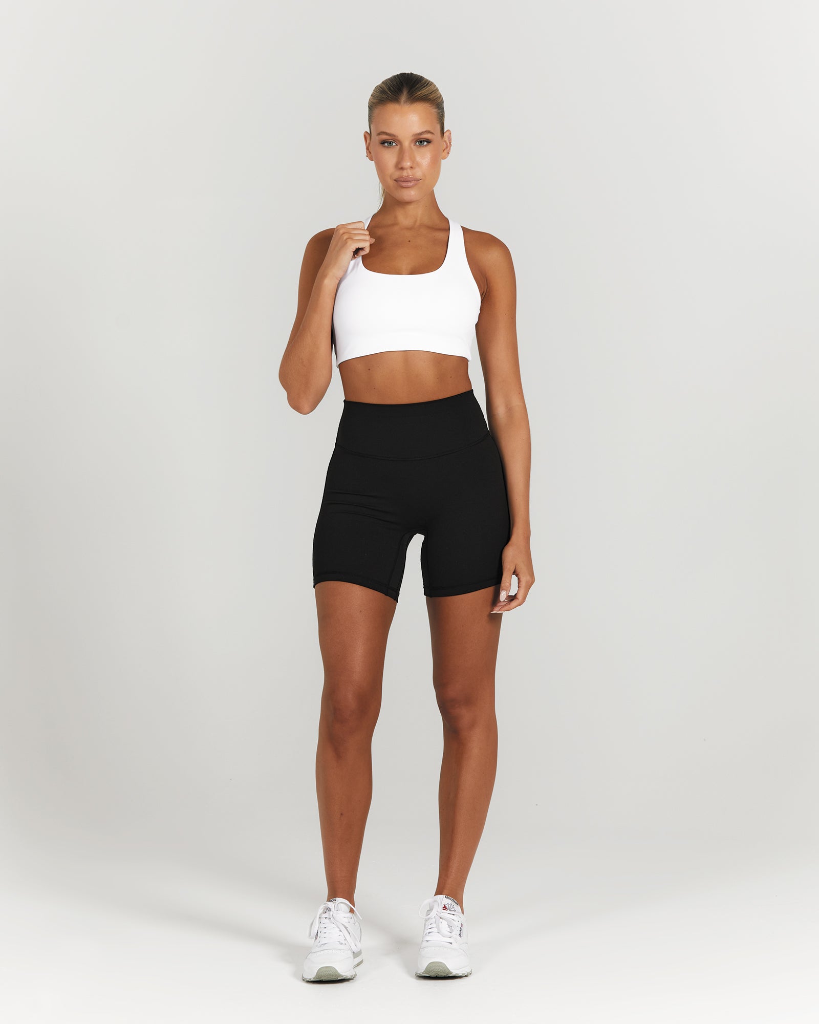 Amazoniasale Sports Bras & Crops Zenora Air