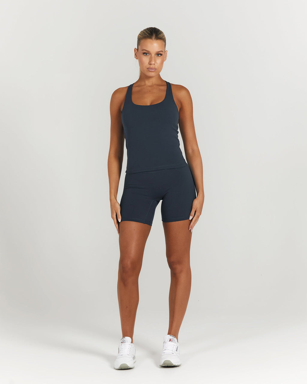 Amazoniasale Tshirts & Singlets Solon Pro