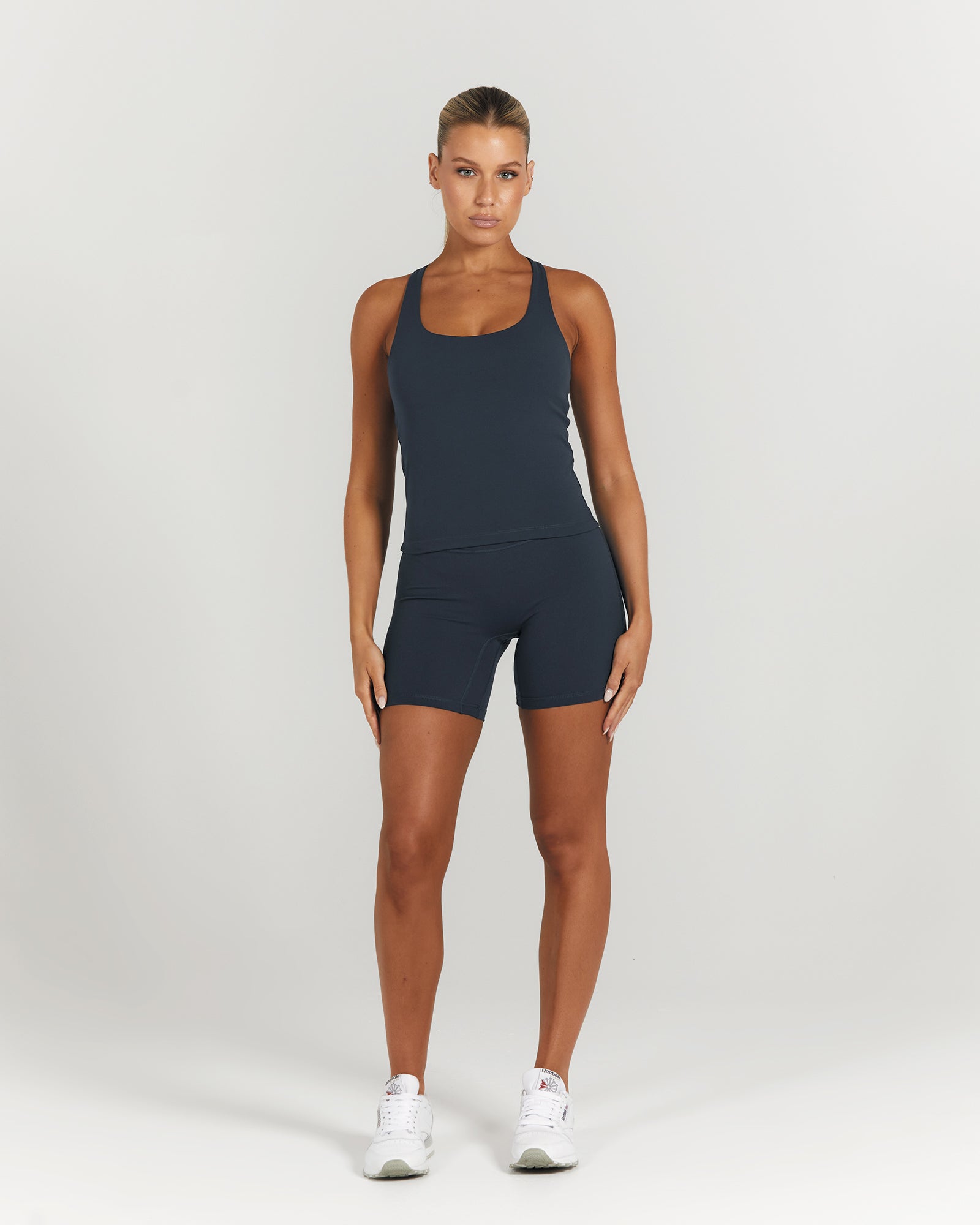 Amazoniasale Tshirts & Singlets Solon Pro