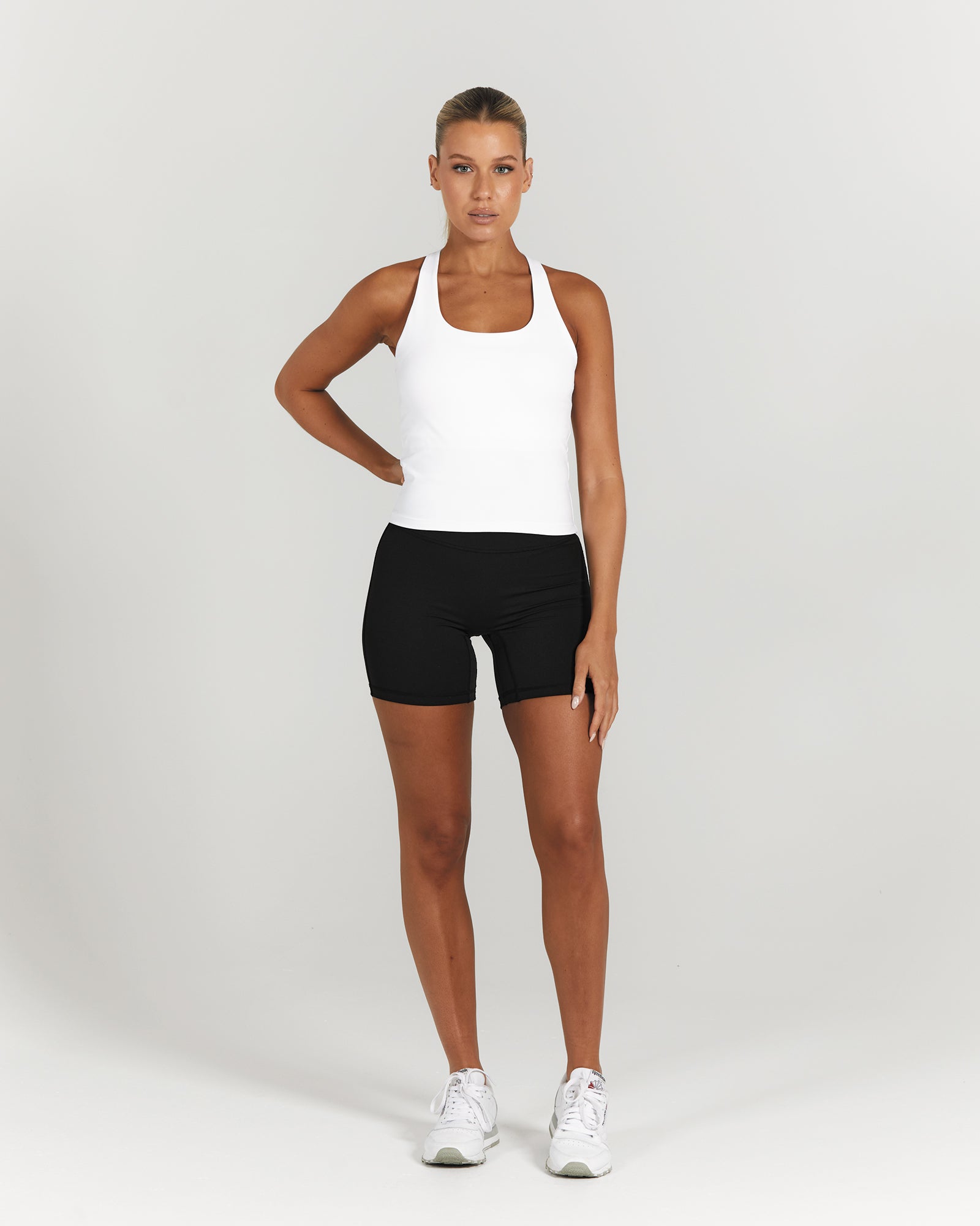 Amazoniasale Tshirts & Singlets Revolt Pro