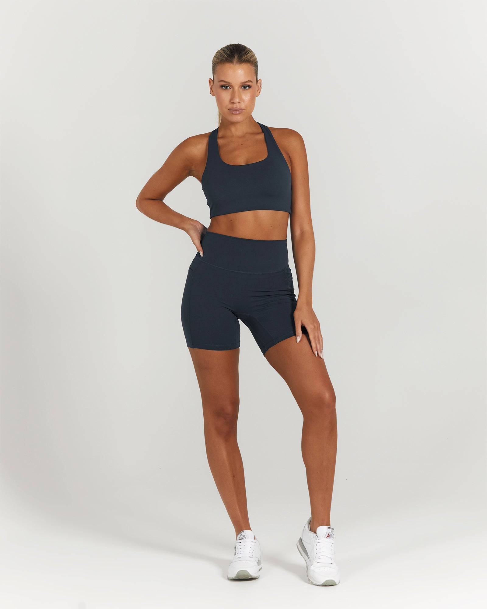 Amazoniasale Shorts Revolt Pro