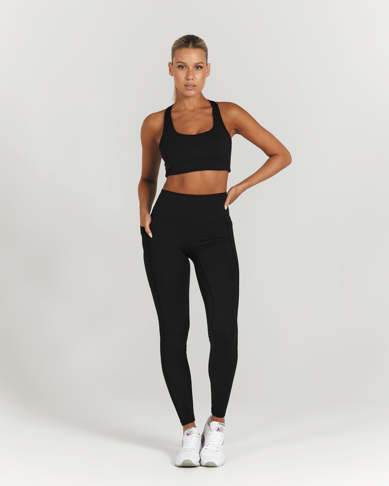 Amazoniasale Leggings Vantum Prime