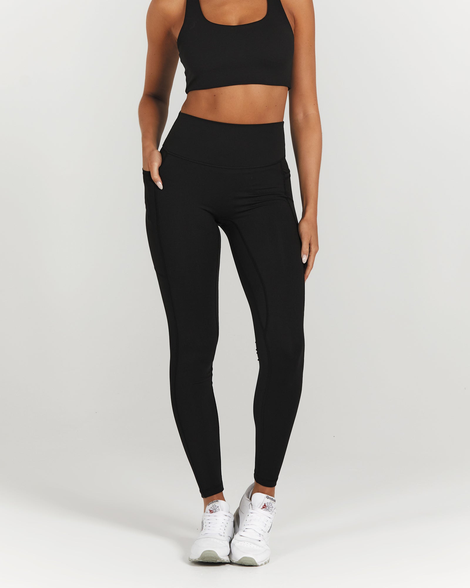 Amazoniasale Leggings Vantum Prime