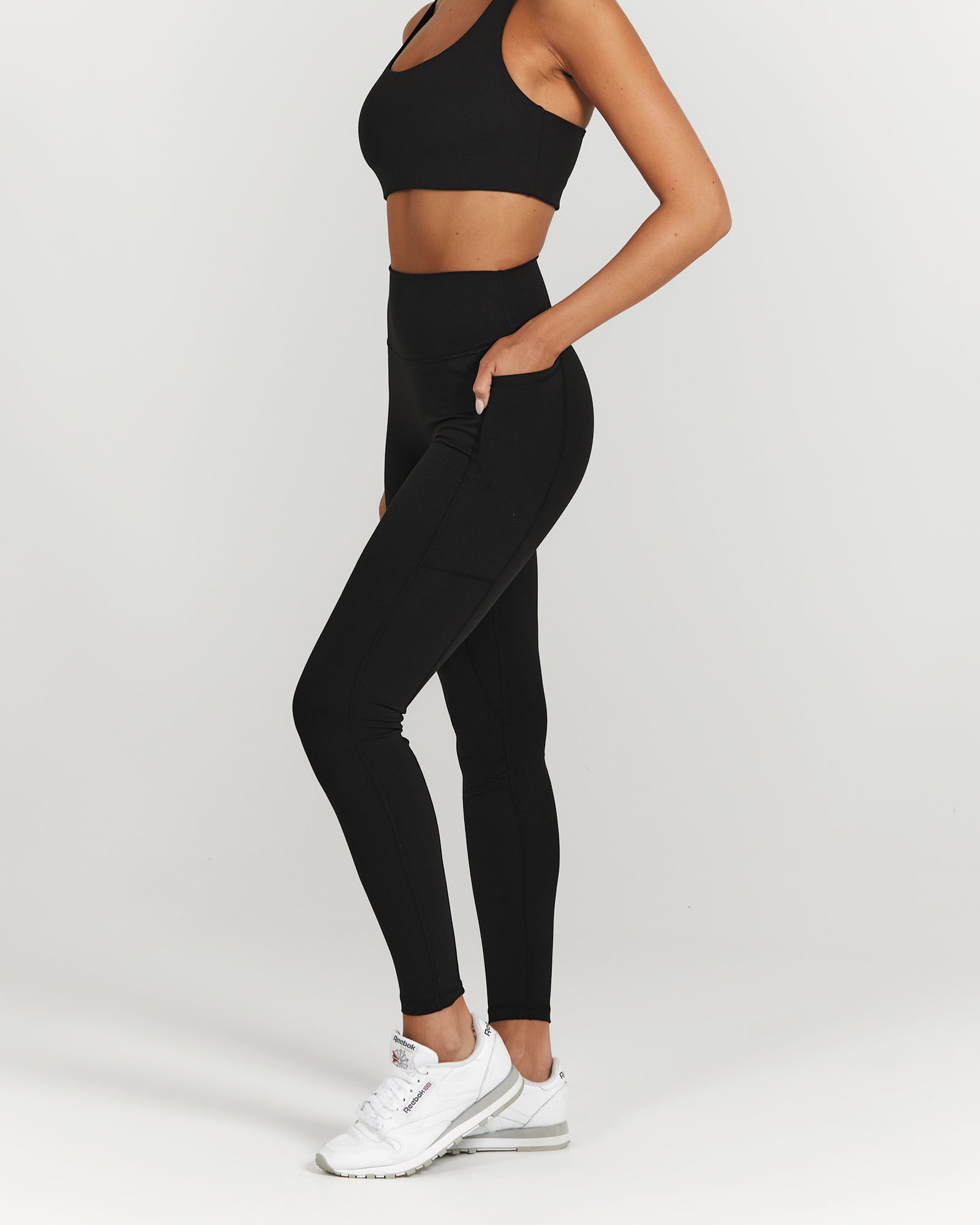 Amazoniasale Leggings Vantum Prime
