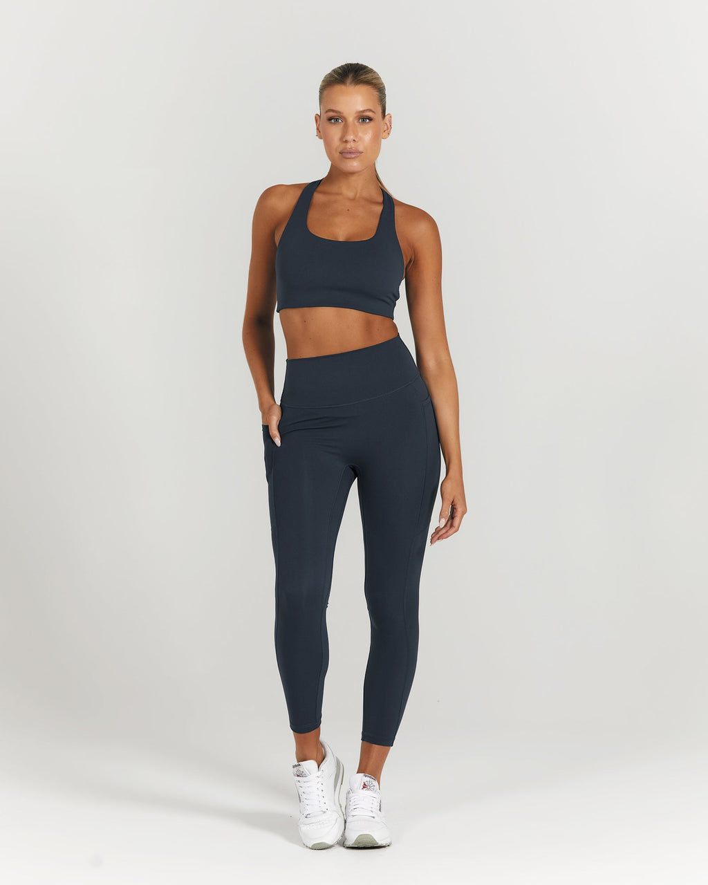Amazoniasale Leggings Yarrow Pro