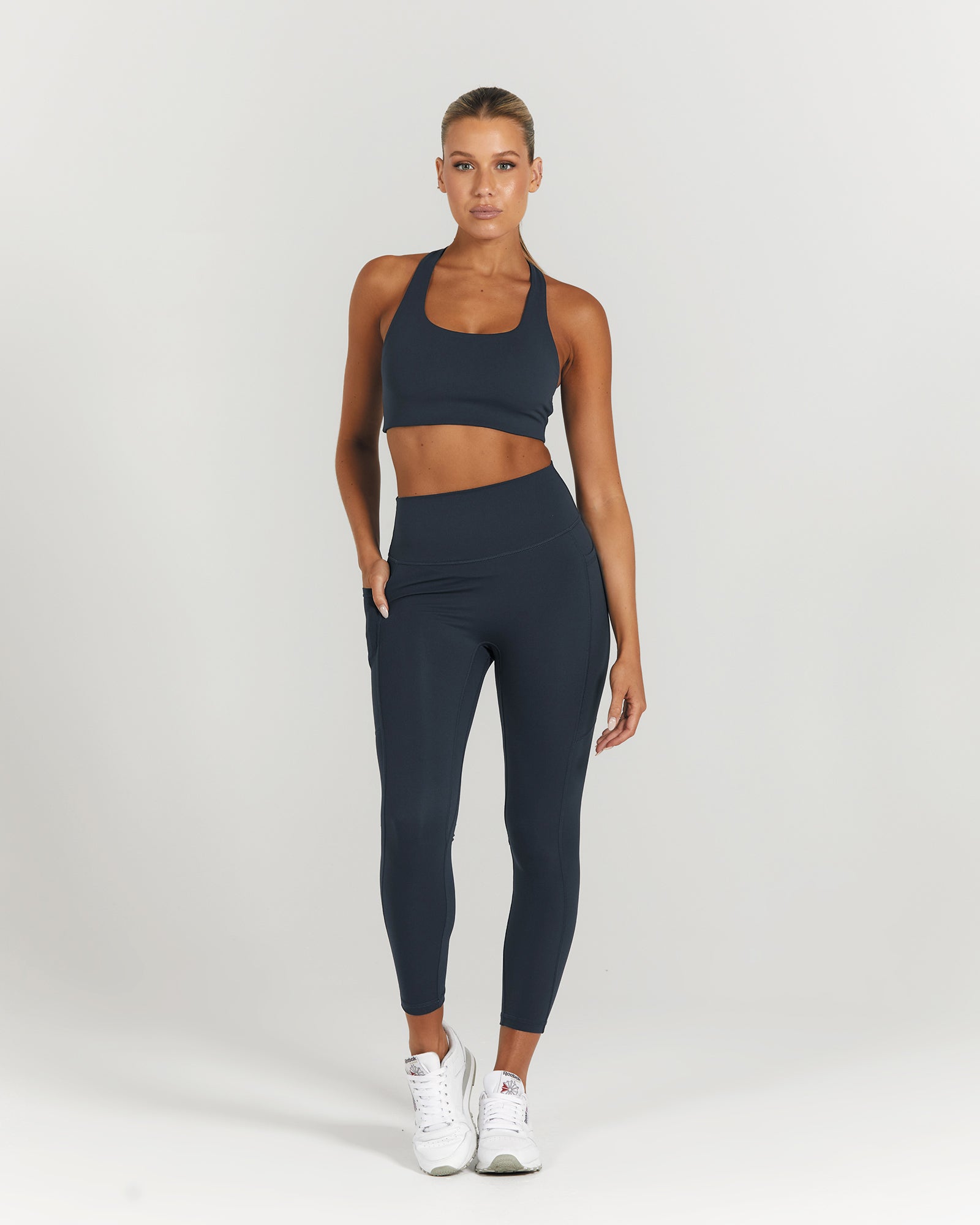 Amazoniasale Leggings Yarrow Pro