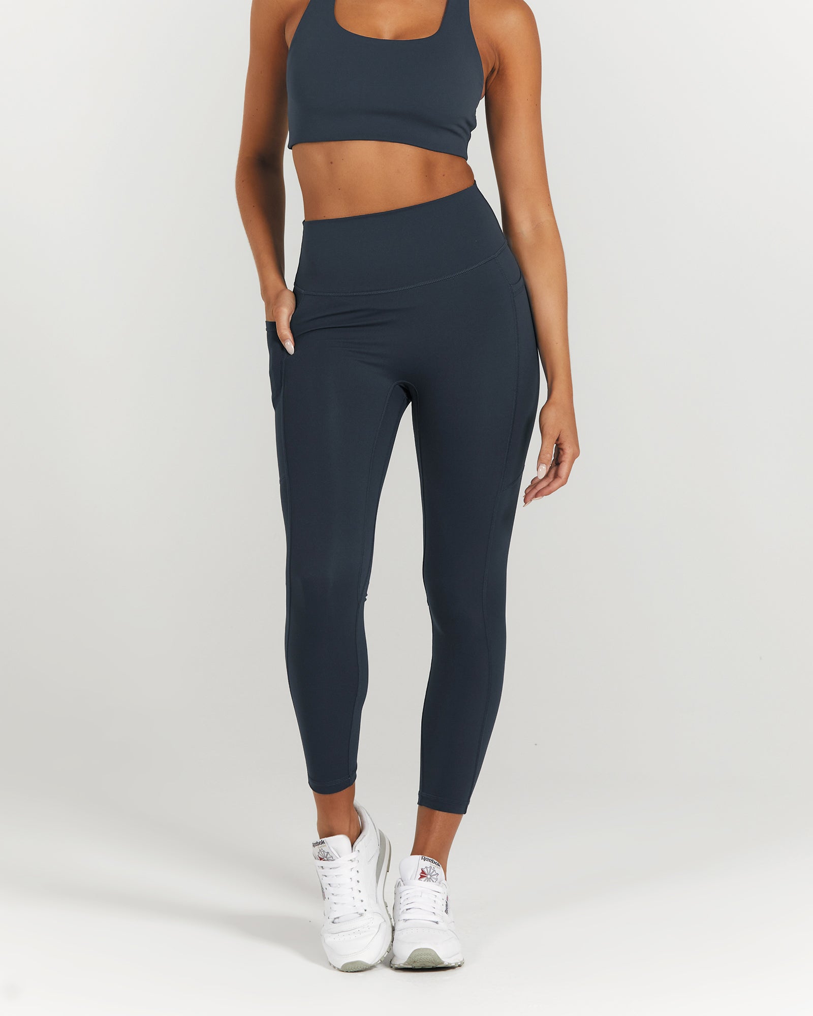Amazoniasale Leggings Yarrow Pro