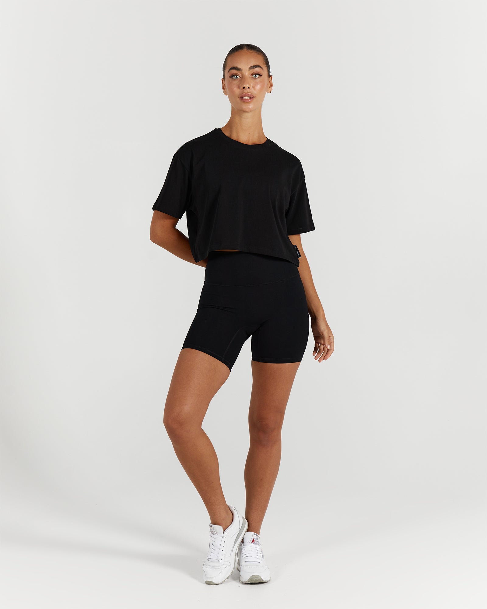 Amazoniasale Tshirts & Singlets Vantum Air