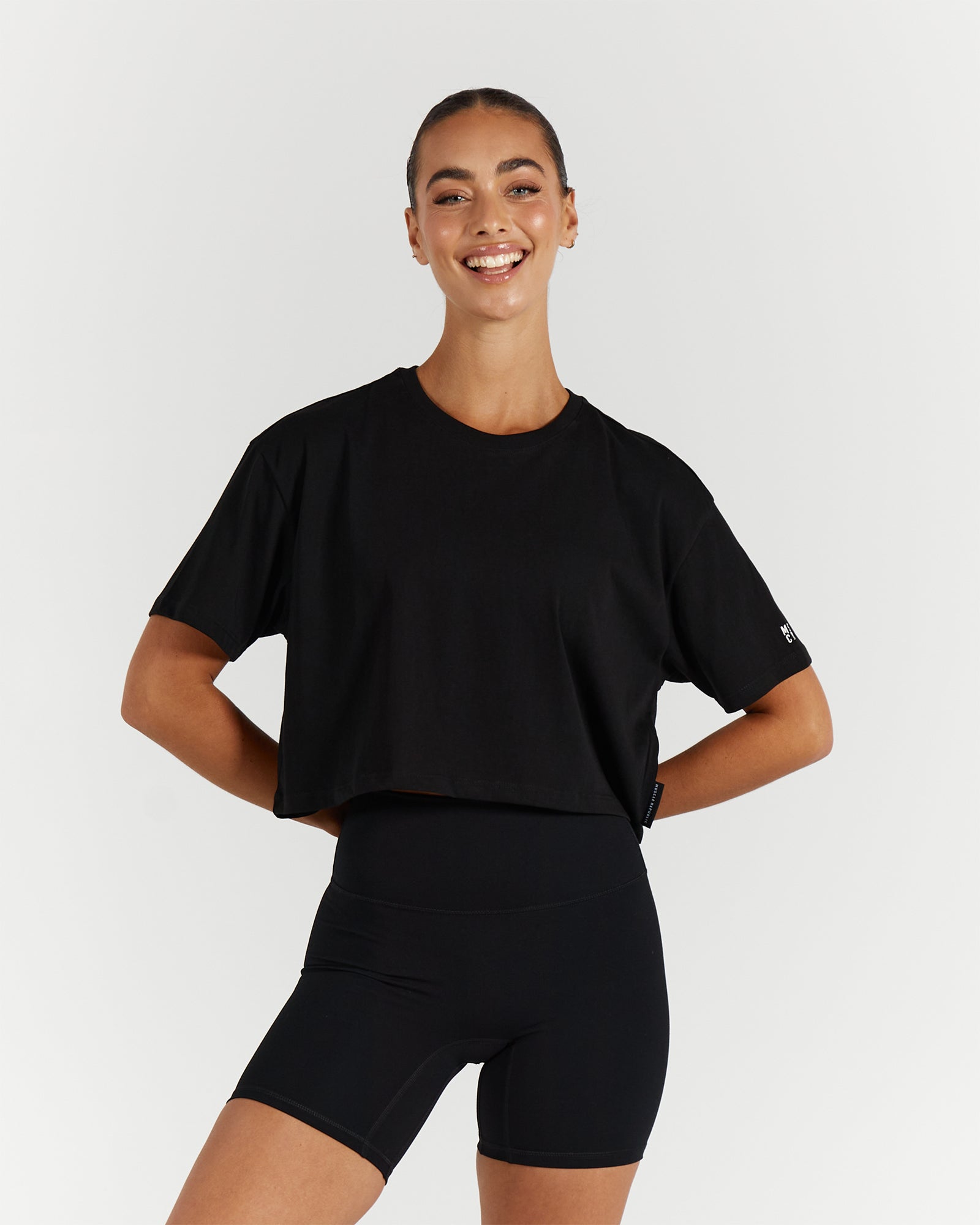 Amazoniasale Tshirts & Singlets Vantum Air