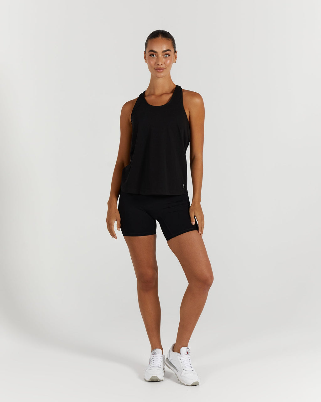 Amazoniasale Tshirts & Singlets Vantum Max
