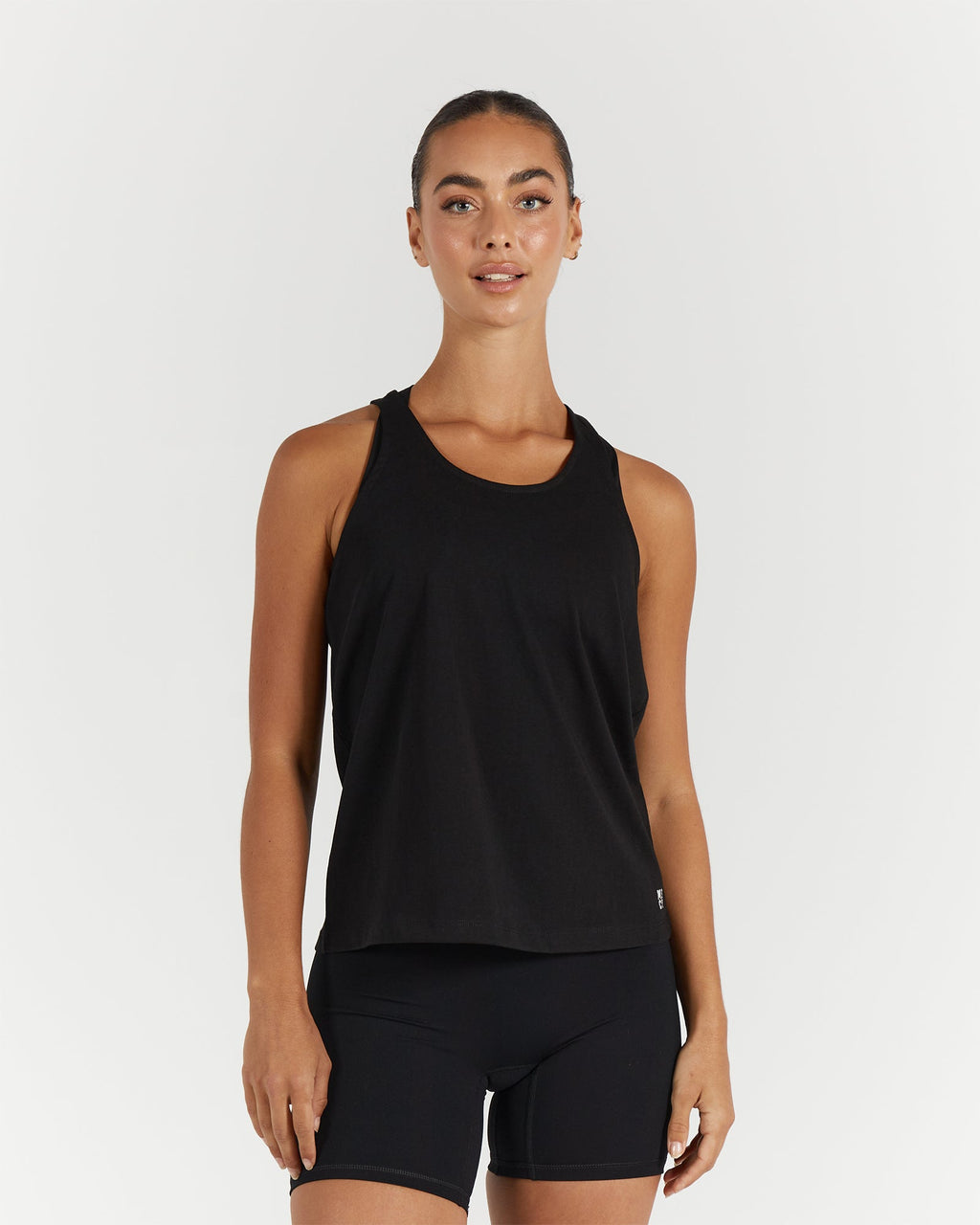 Amazoniasale Tshirts & Singlets Vantum Max