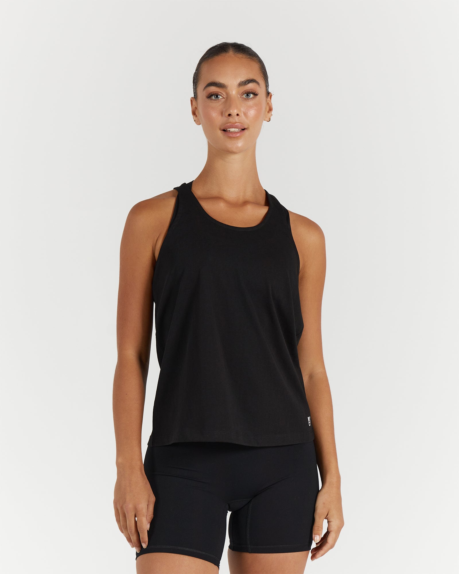 Amazoniasale Tshirts & Singlets Vantum Max
