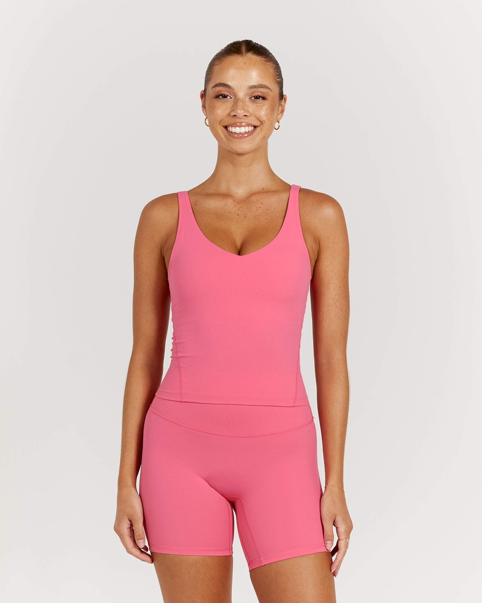 Amazoniasale Tshirts & Singlets Nexum Air