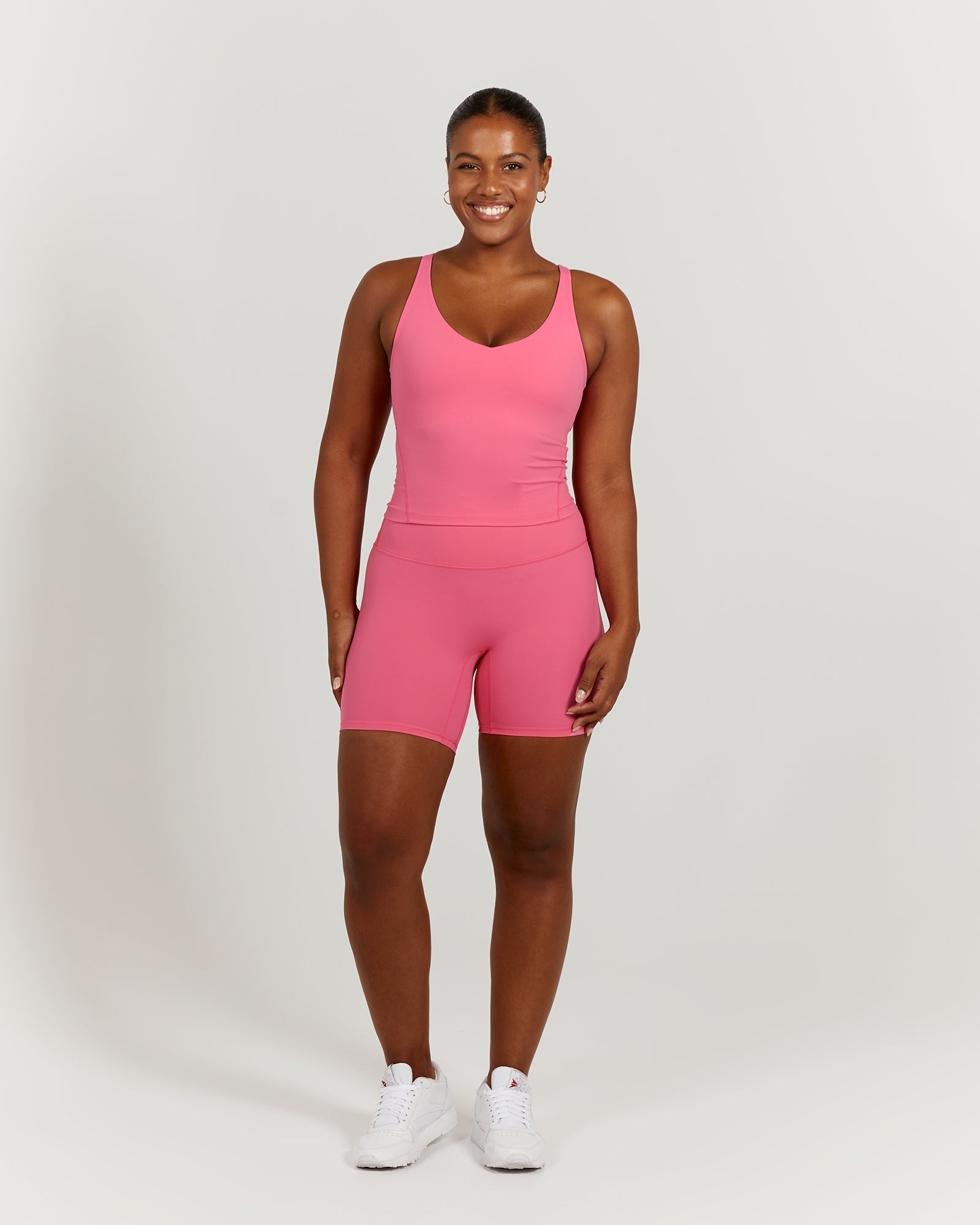 Amazoniasale Tshirts & Singlets Nexum Air