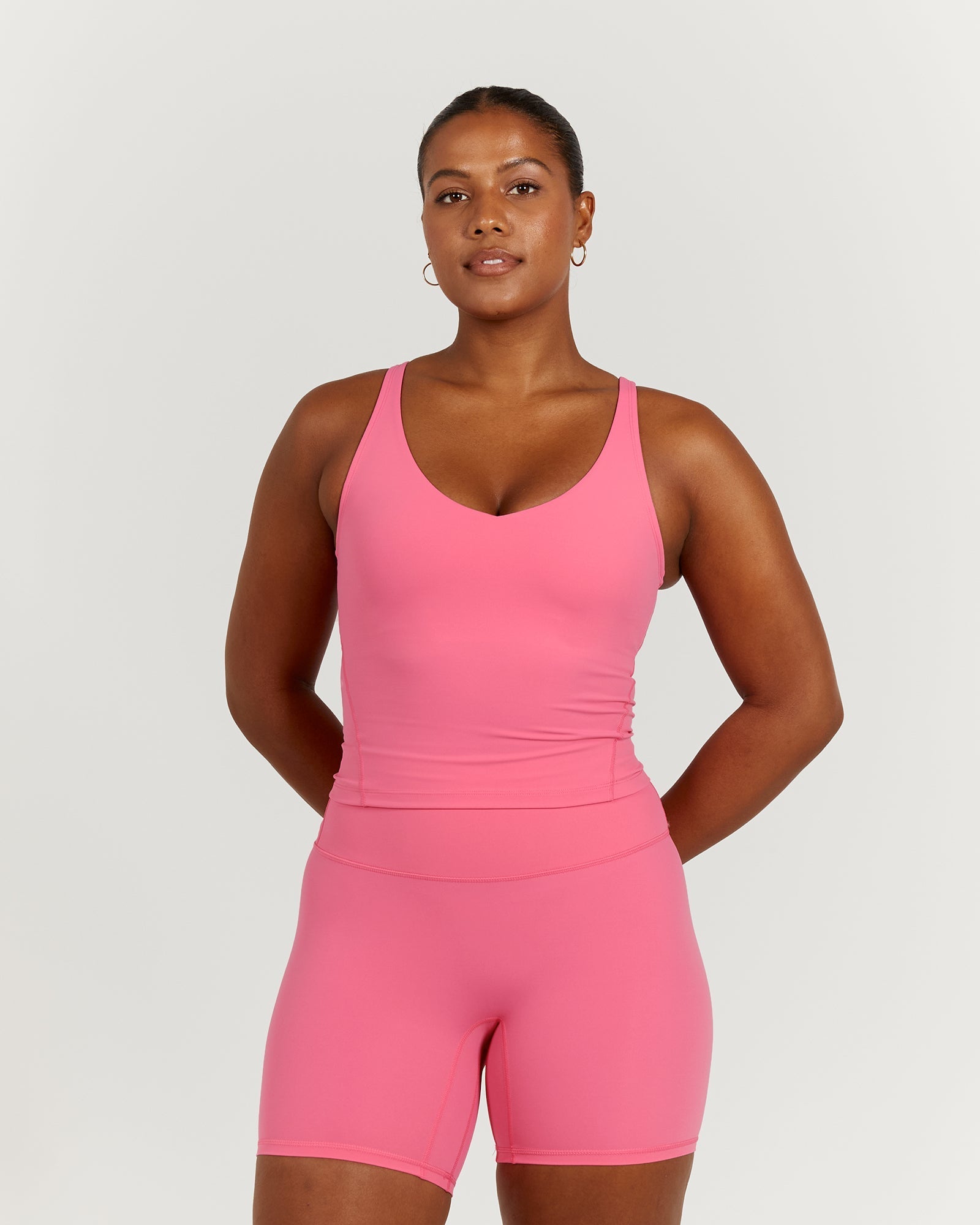 Amazoniasale Tshirts & Singlets Nexum Air