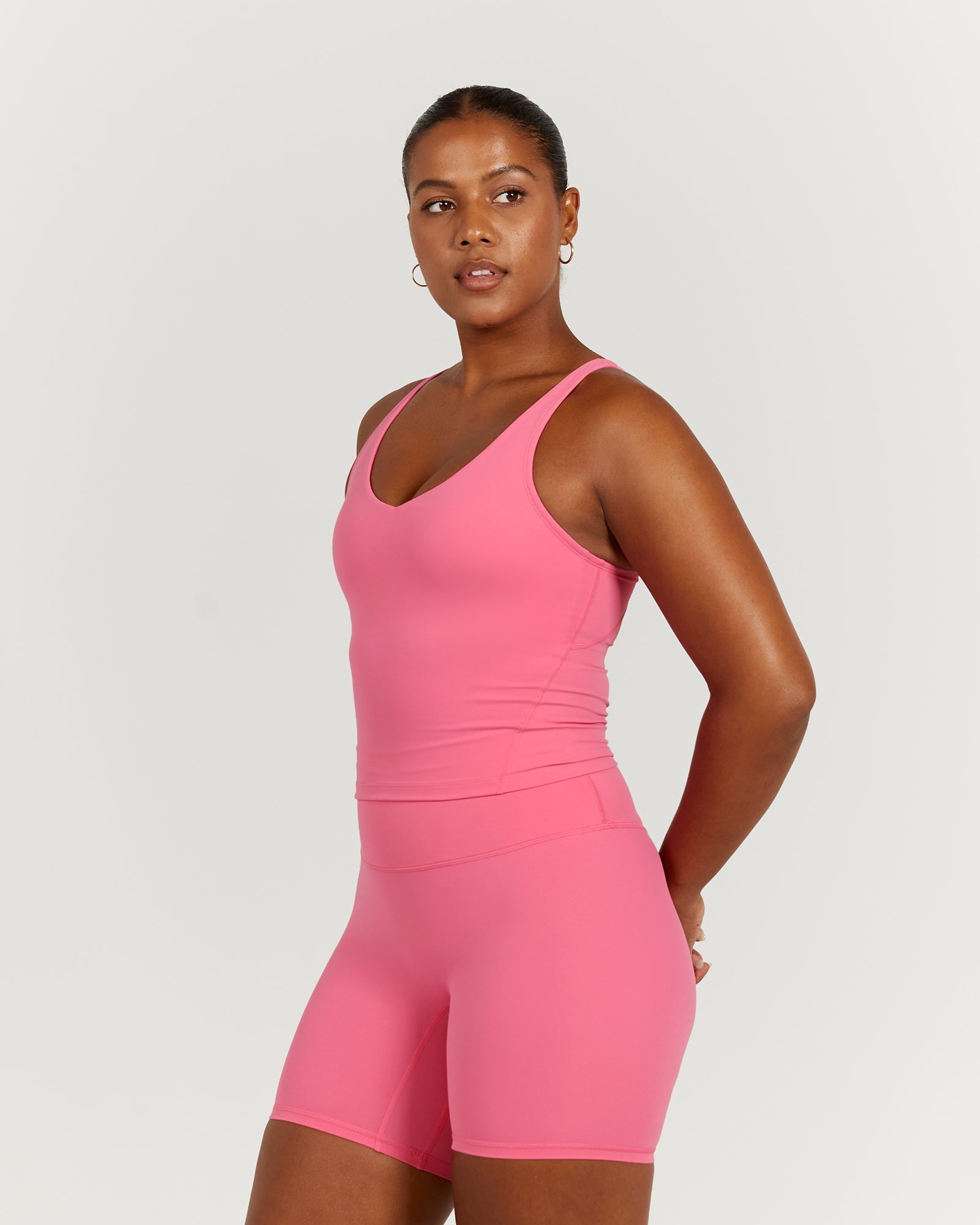 Amazoniasale Tshirts & Singlets Nexum Air