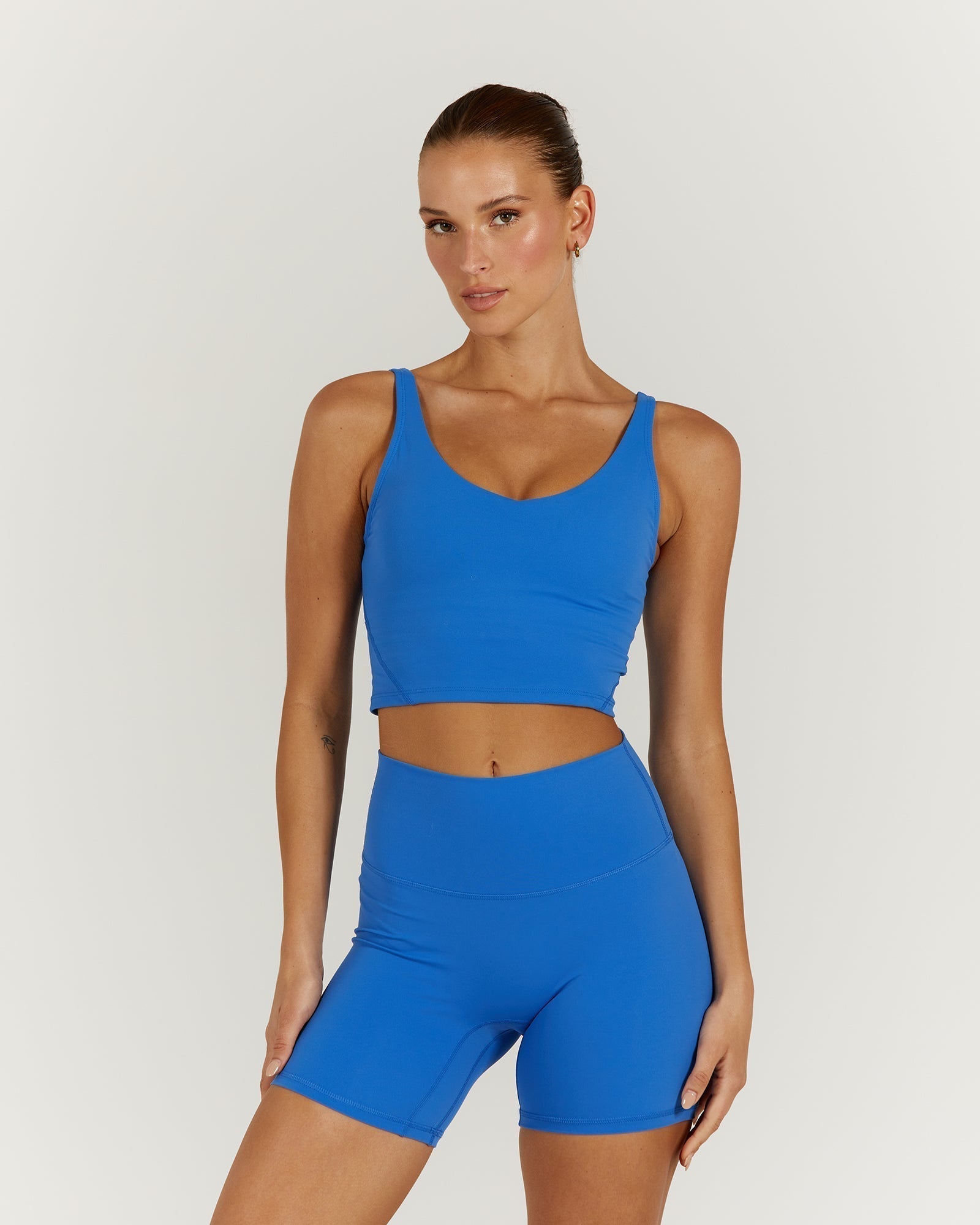 Amazoniasale Tshirts & Singlets Quorra Air