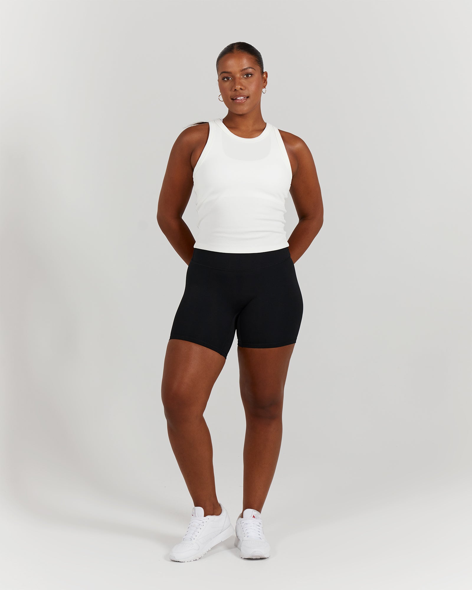Amazoniasale Tshirts & Singlets Quorra