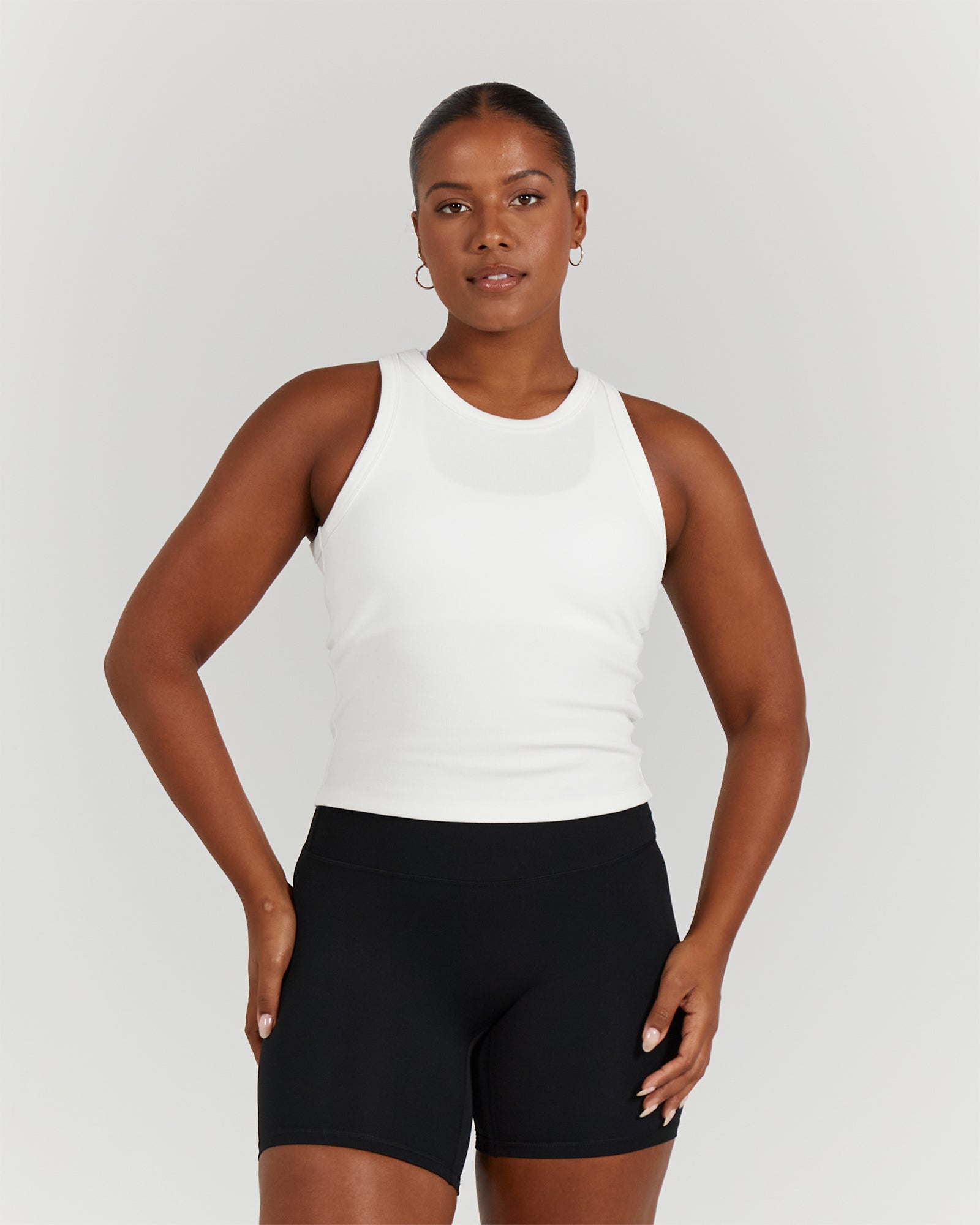 Amazoniasale Tshirts & Singlets Quorra