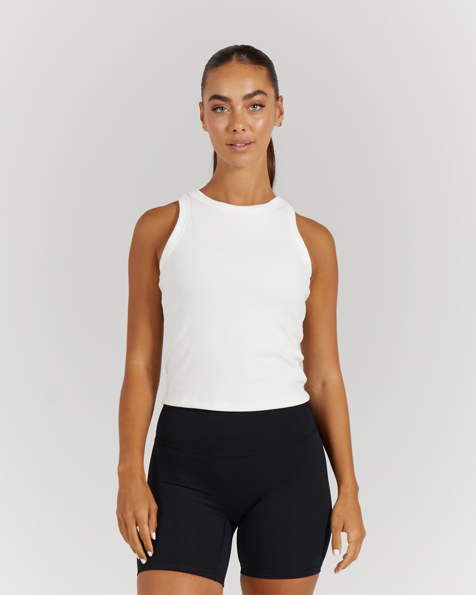 Amazoniasale Tshirts & Singlets Quorra