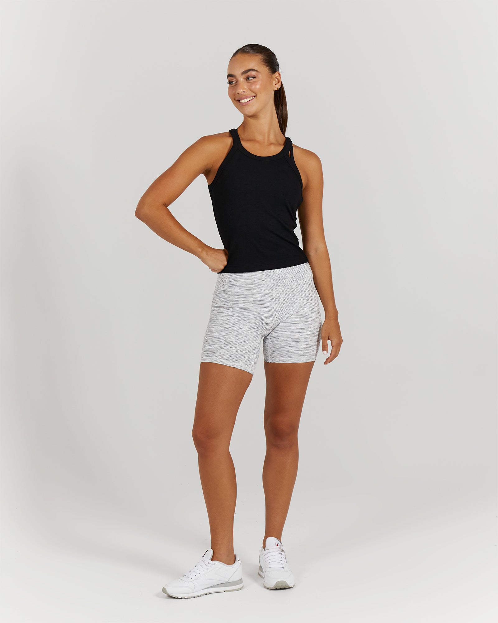 Amazoniasale Tshirts & Singlets PrismX Air