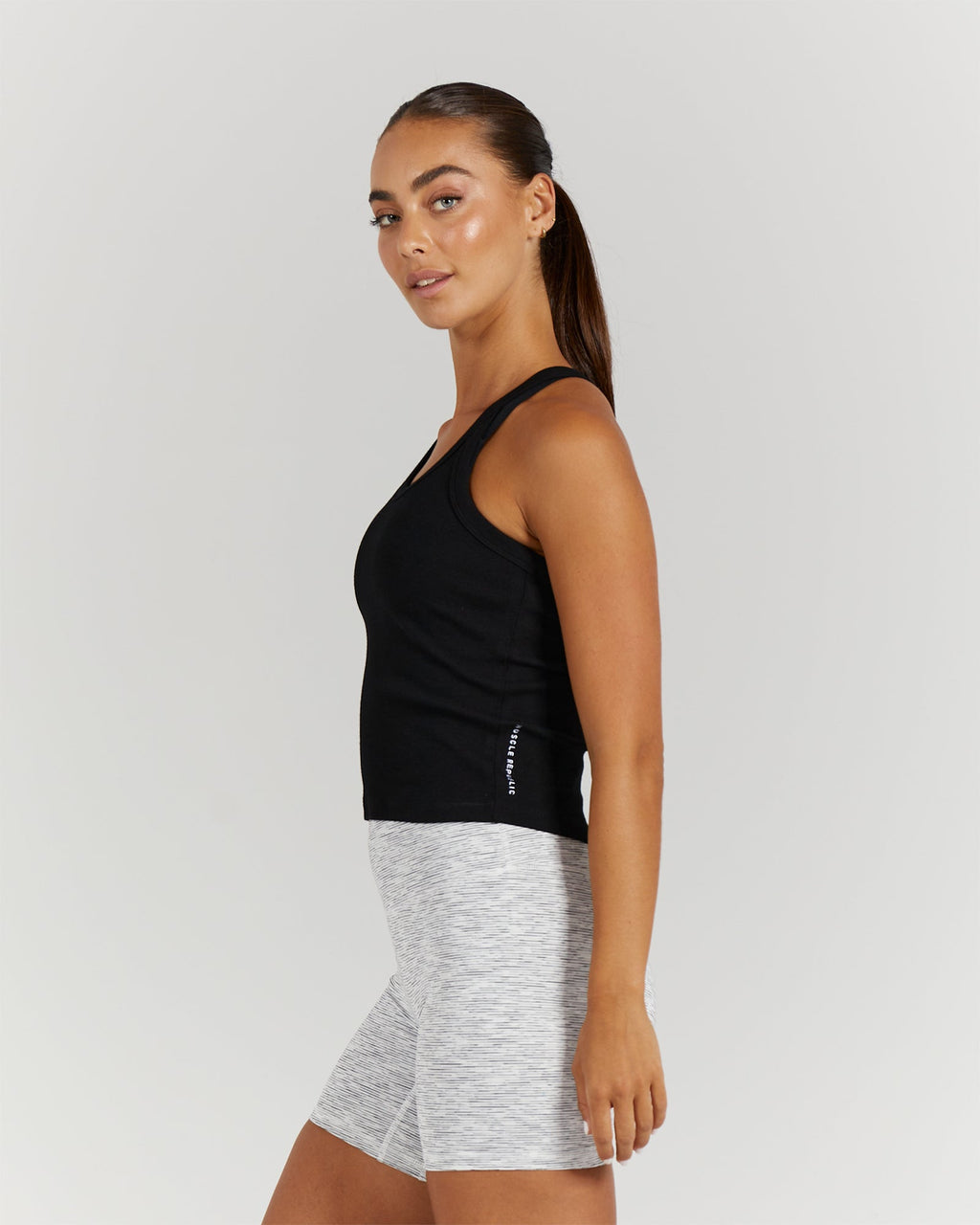 Amazoniasale Tshirts & Singlets PrismX Air