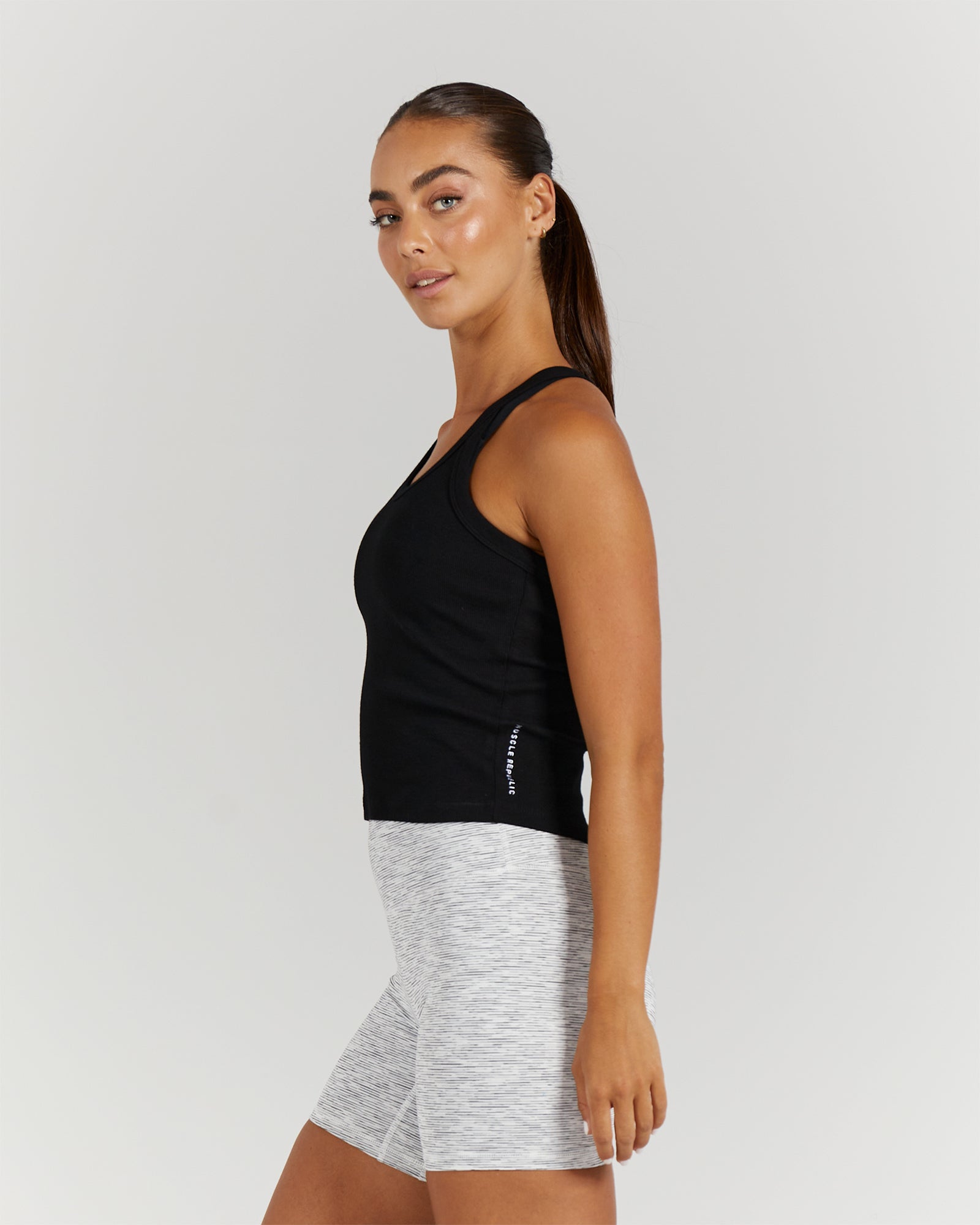 Amazoniasale Tshirts & Singlets PrismX Air