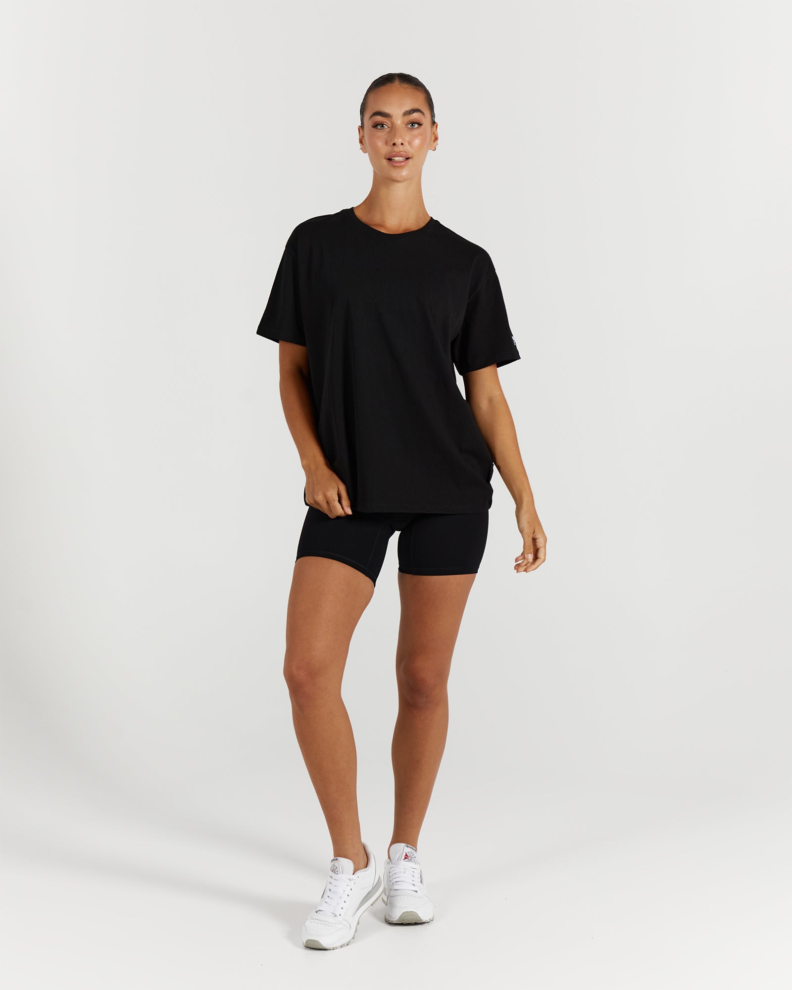 Amazoniasale Tshirts & Singlets Aurion Max