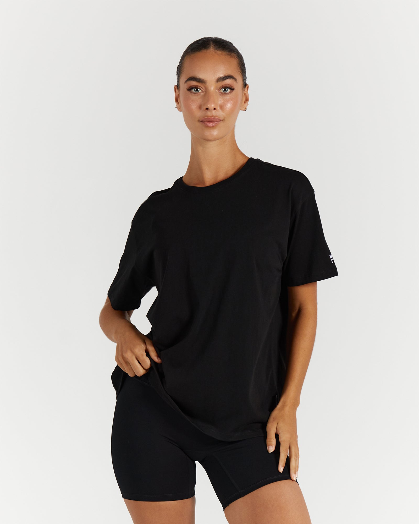 Amazoniasale Tshirts & Singlets Aurion Max