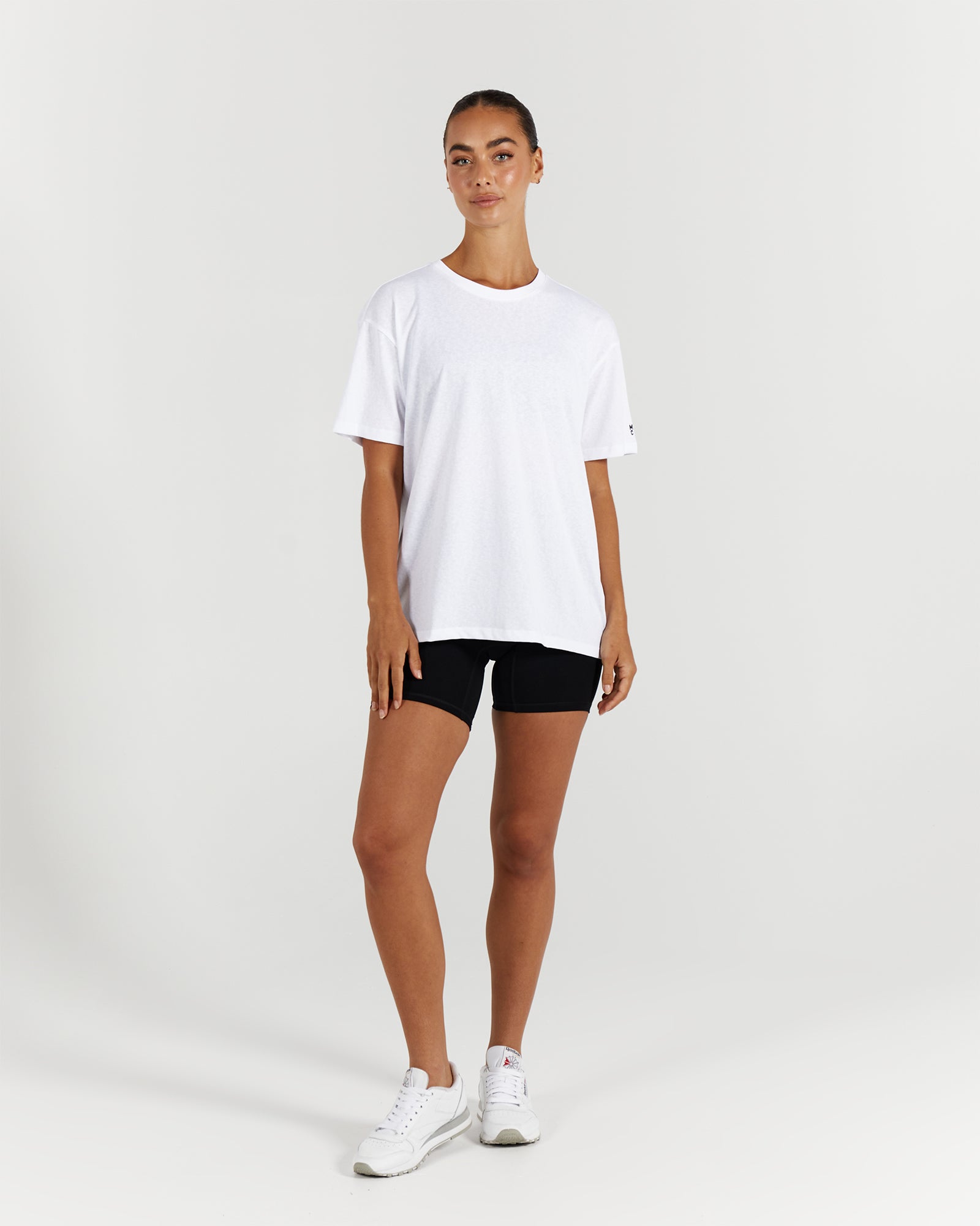 Amazoniasale Tshirts & Singlets Rivex Motion