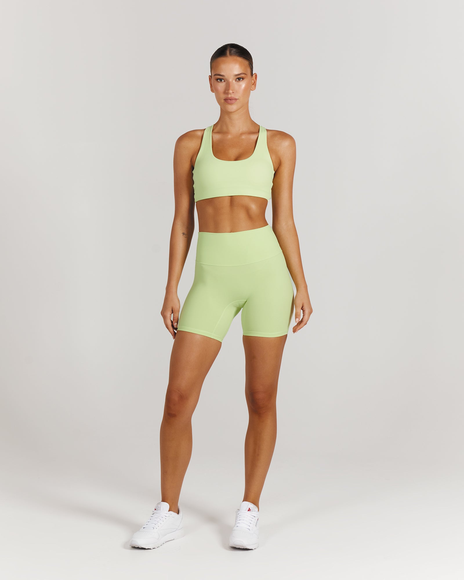 Amazoniasale Shorts Xylon Motion