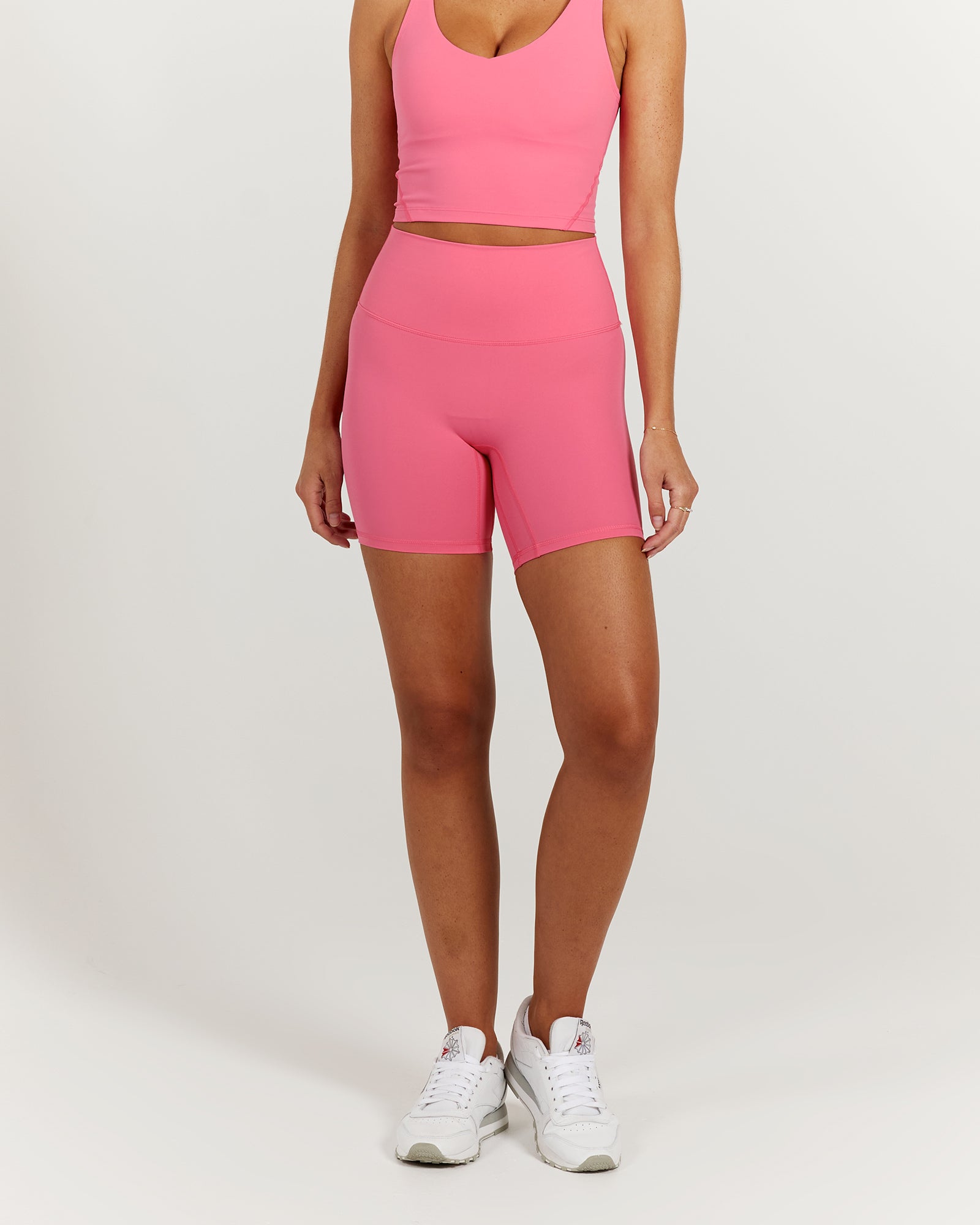 Amazoniasale Shorts PrismX Pro