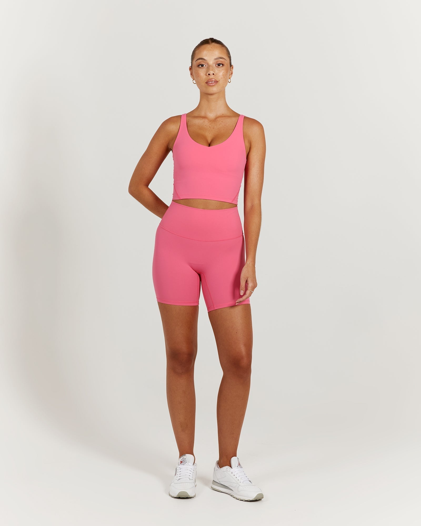 Amazoniasale Shorts PrismX Pro