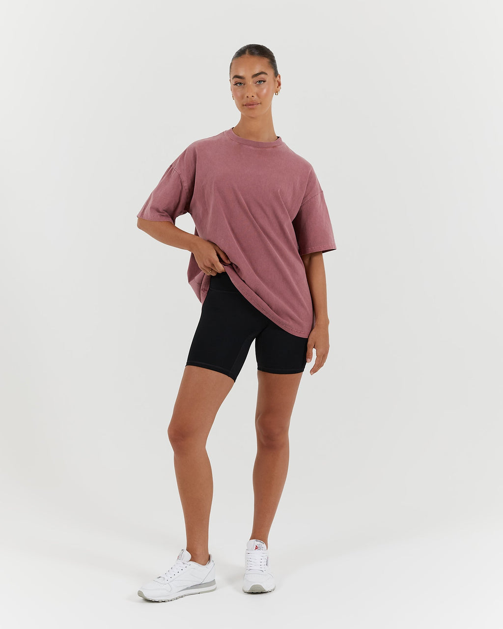 Amazoniasale Tshirts & Singlets Galvan
