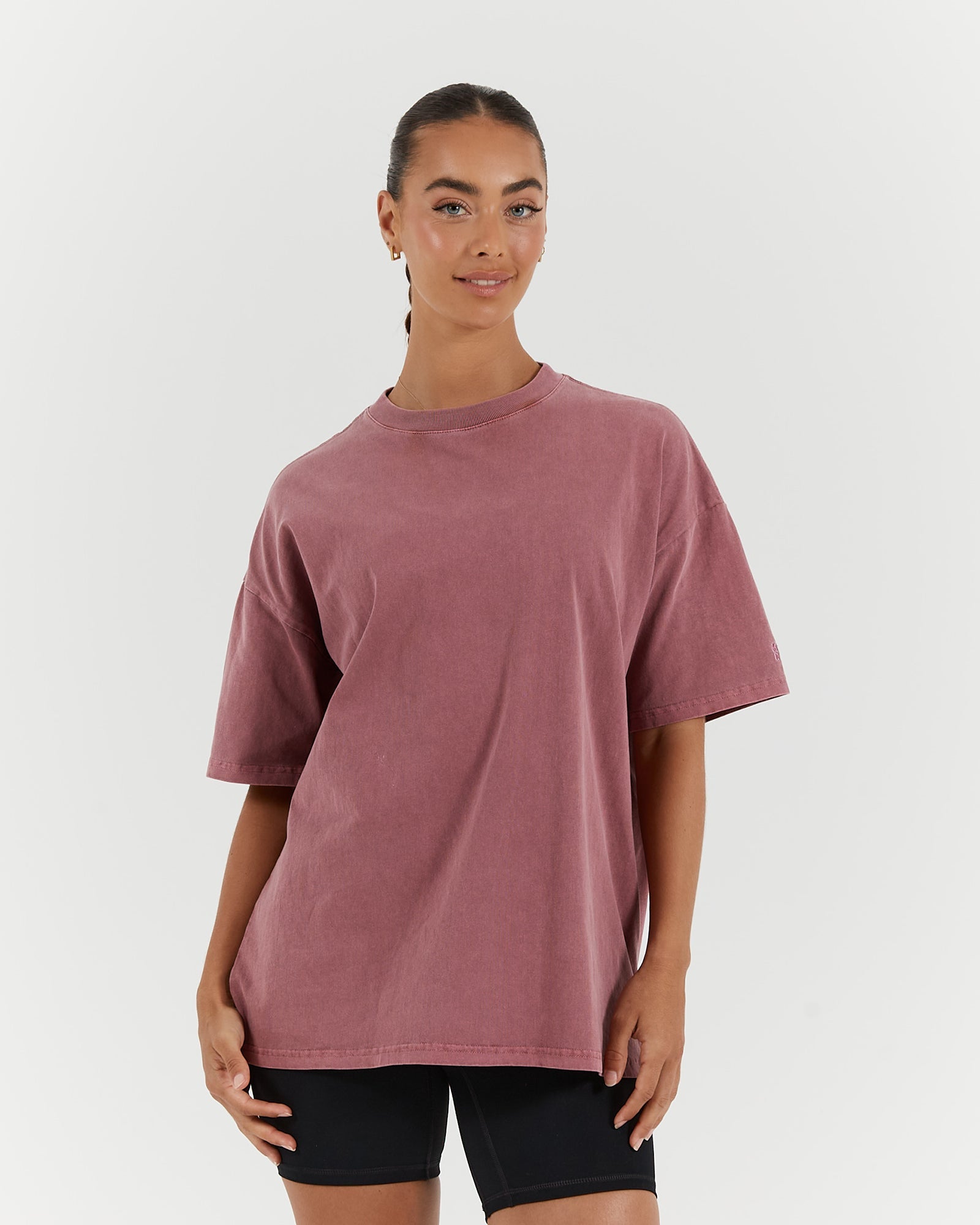 Amazoniasale Tshirts & Singlets Galvan