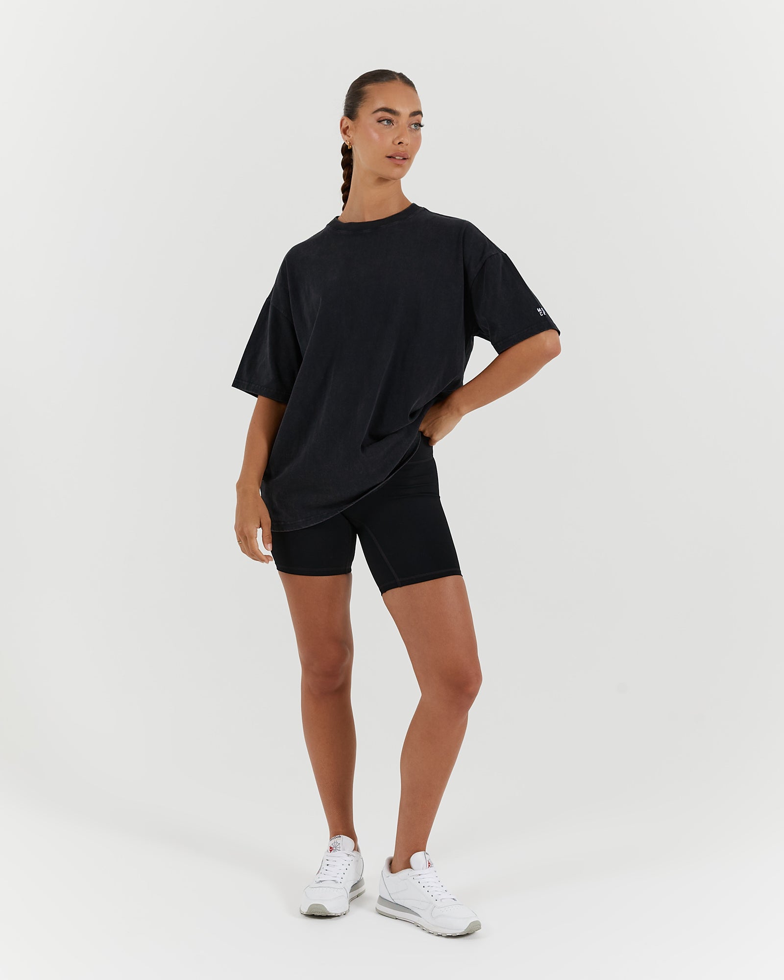 Amazoniasale Tshirts & Singlets Xylon Max
