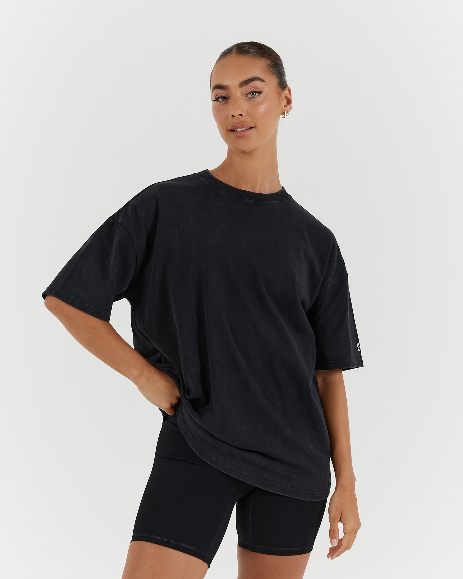 Amazoniasale Tshirts & Singlets Xylon Max