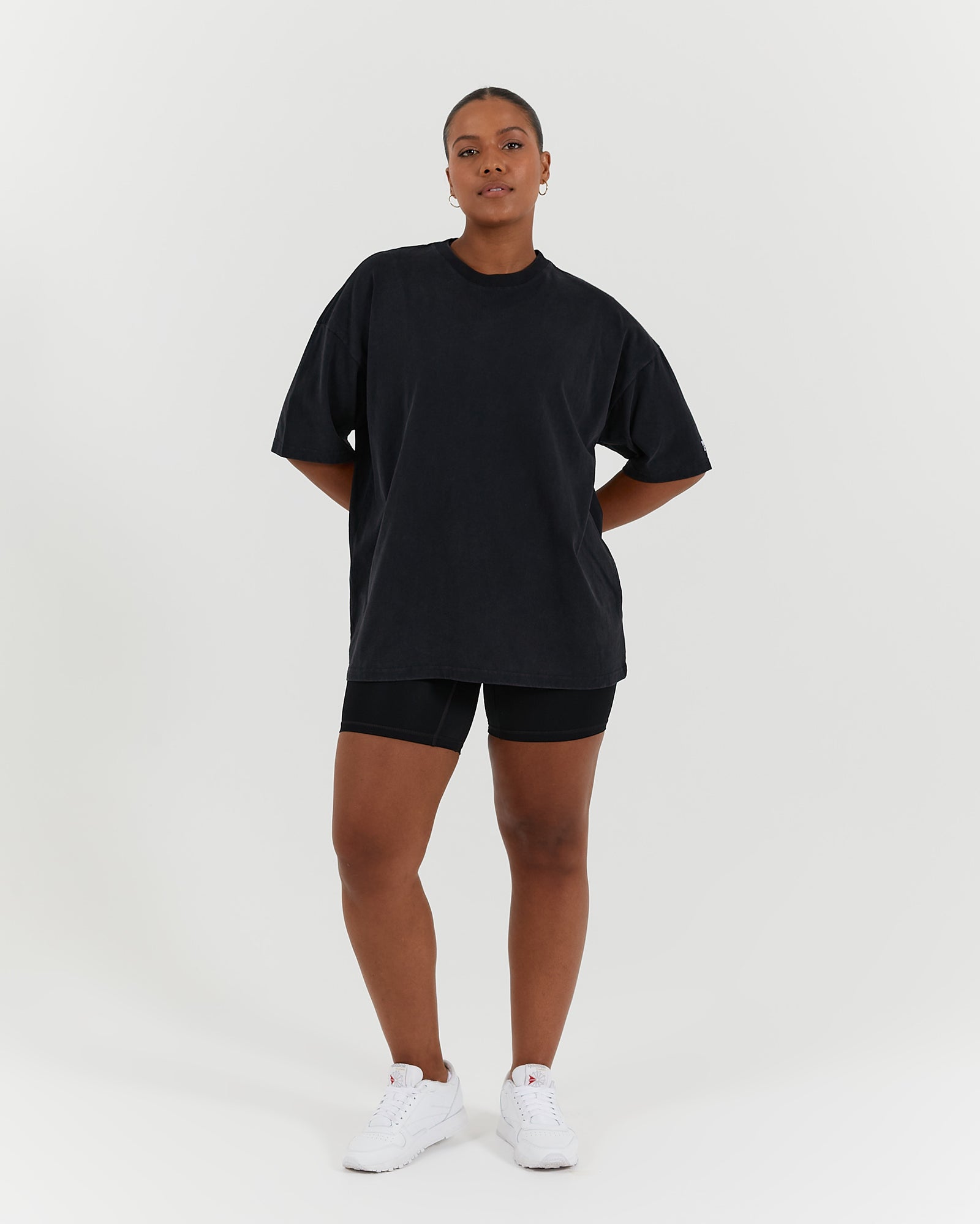 Amazoniasale Tshirts & Singlets Xylon Max