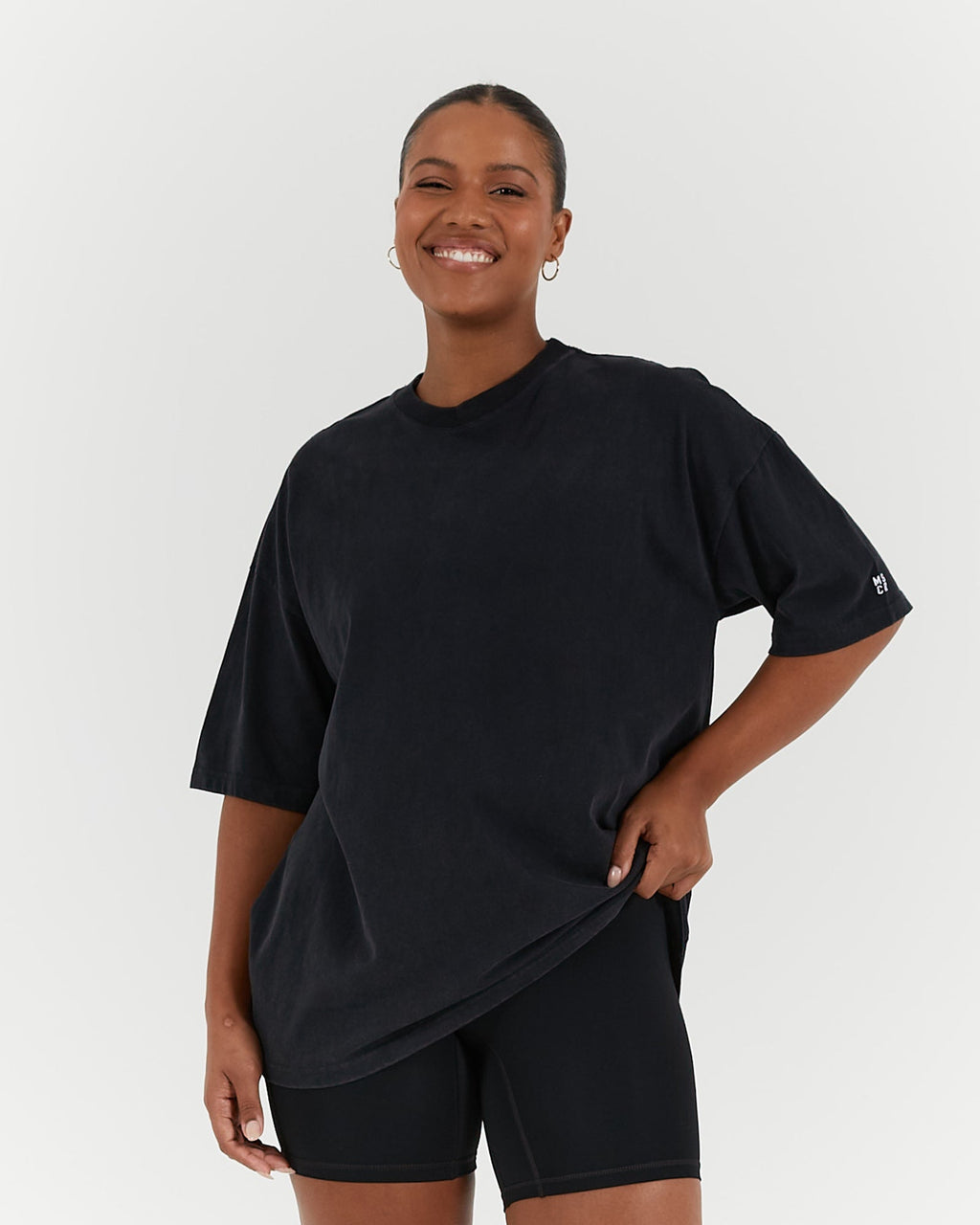 Amazoniasale Tshirts & Singlets Xylon Max