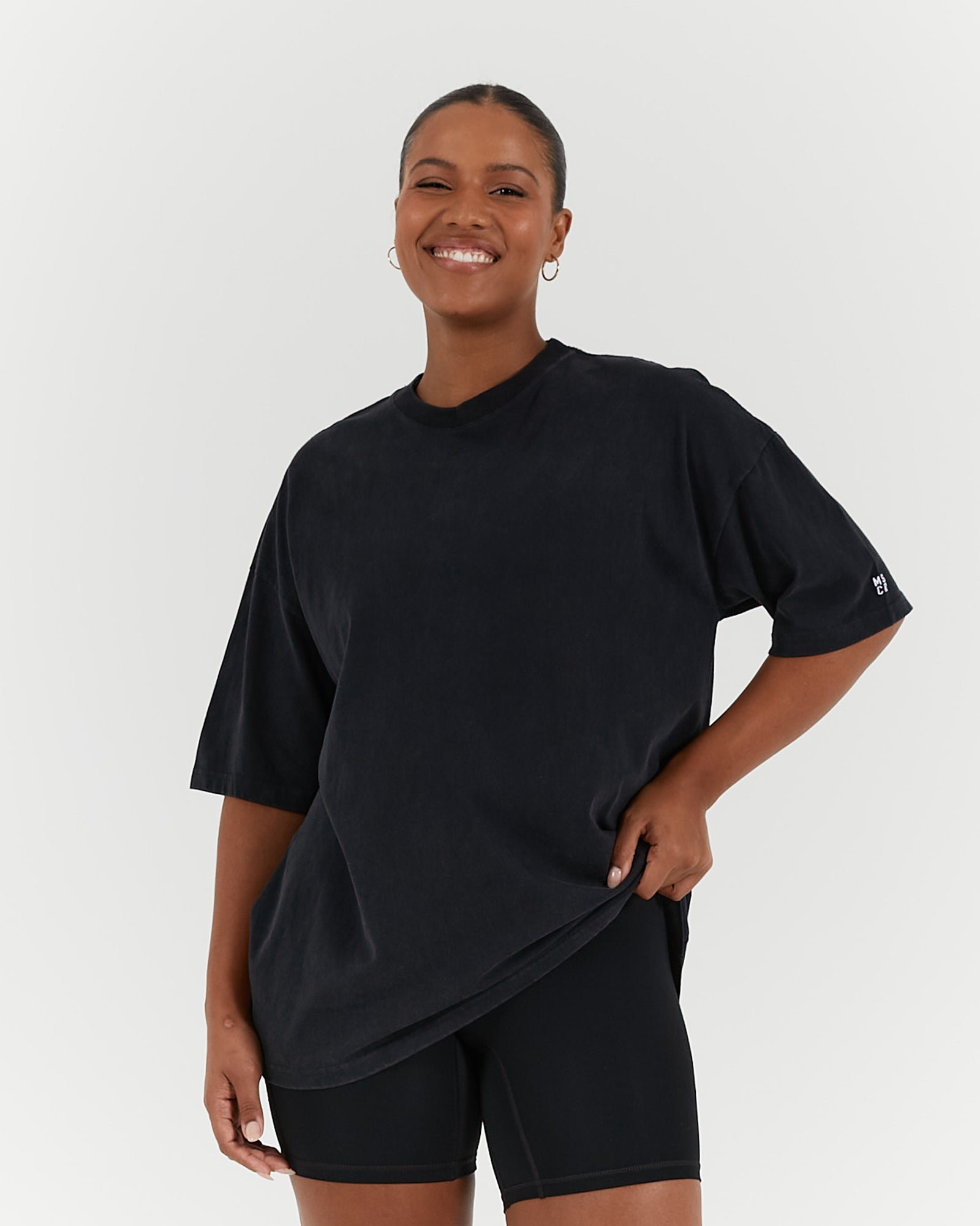 Amazoniasale Tshirts & Singlets Xylon Max