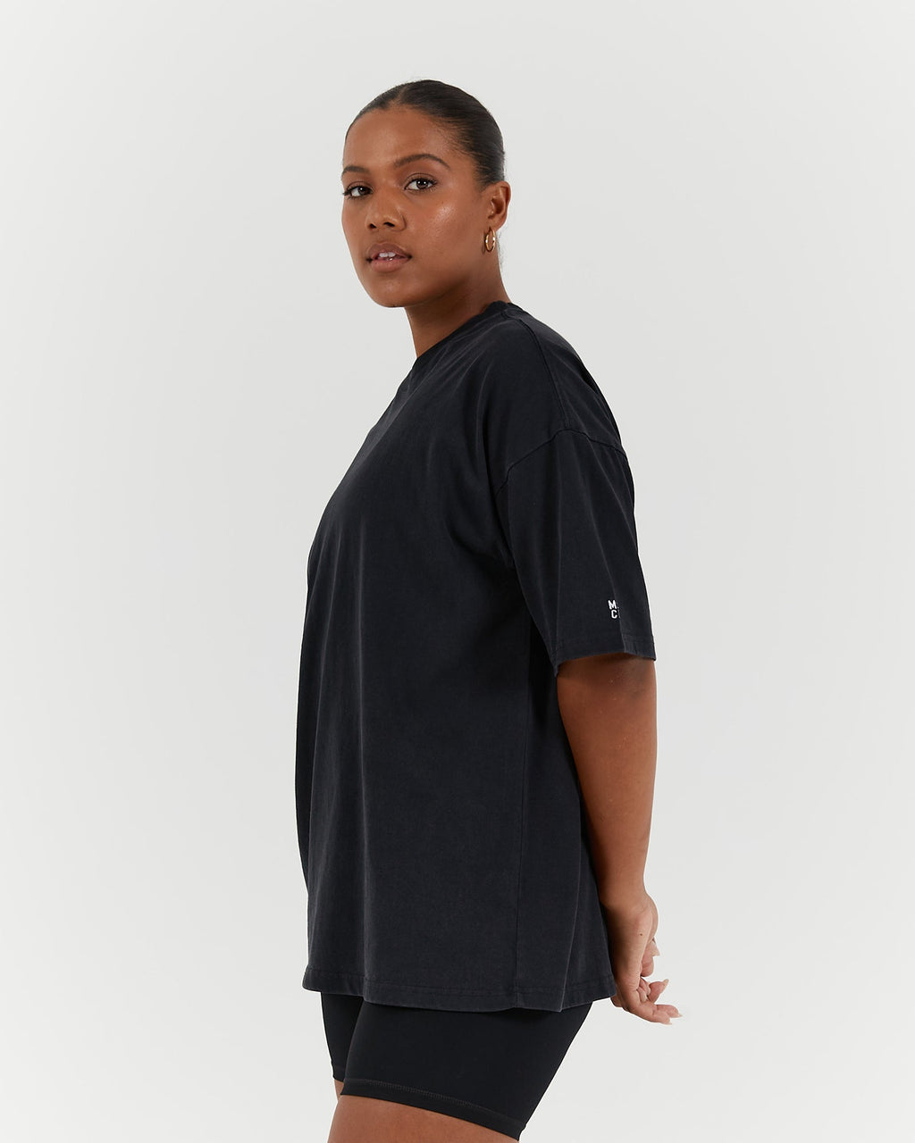 Amazoniasale Tshirts & Singlets Xylon Max