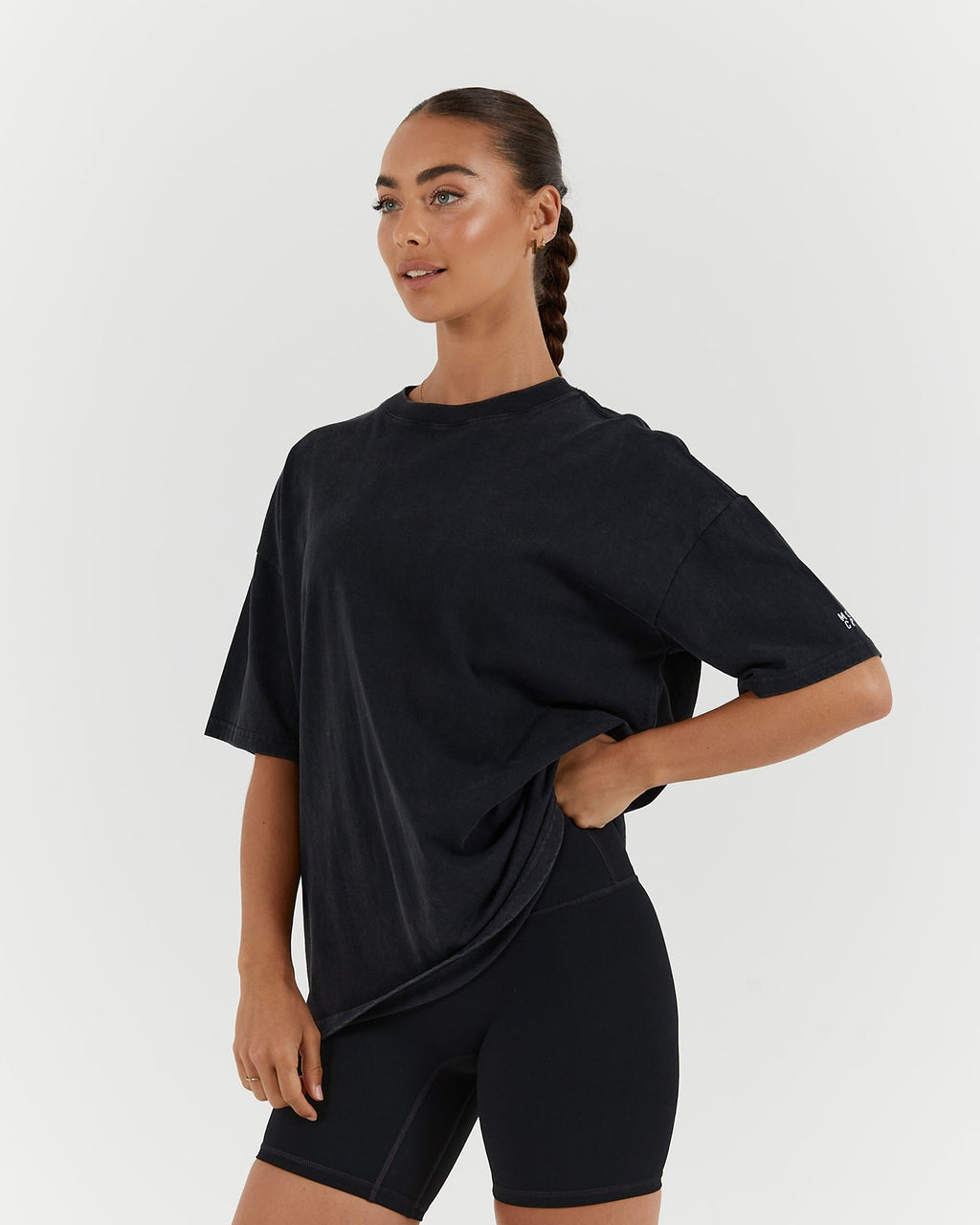 Amazoniasale Tshirts & Singlets Xylon Max