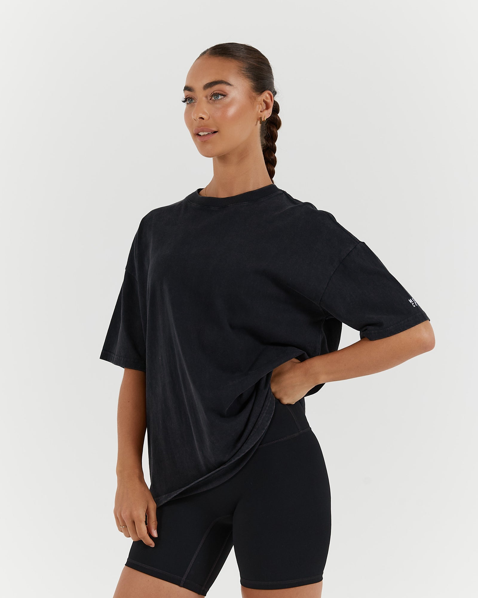 Amazoniasale Tshirts & Singlets Xylon Max